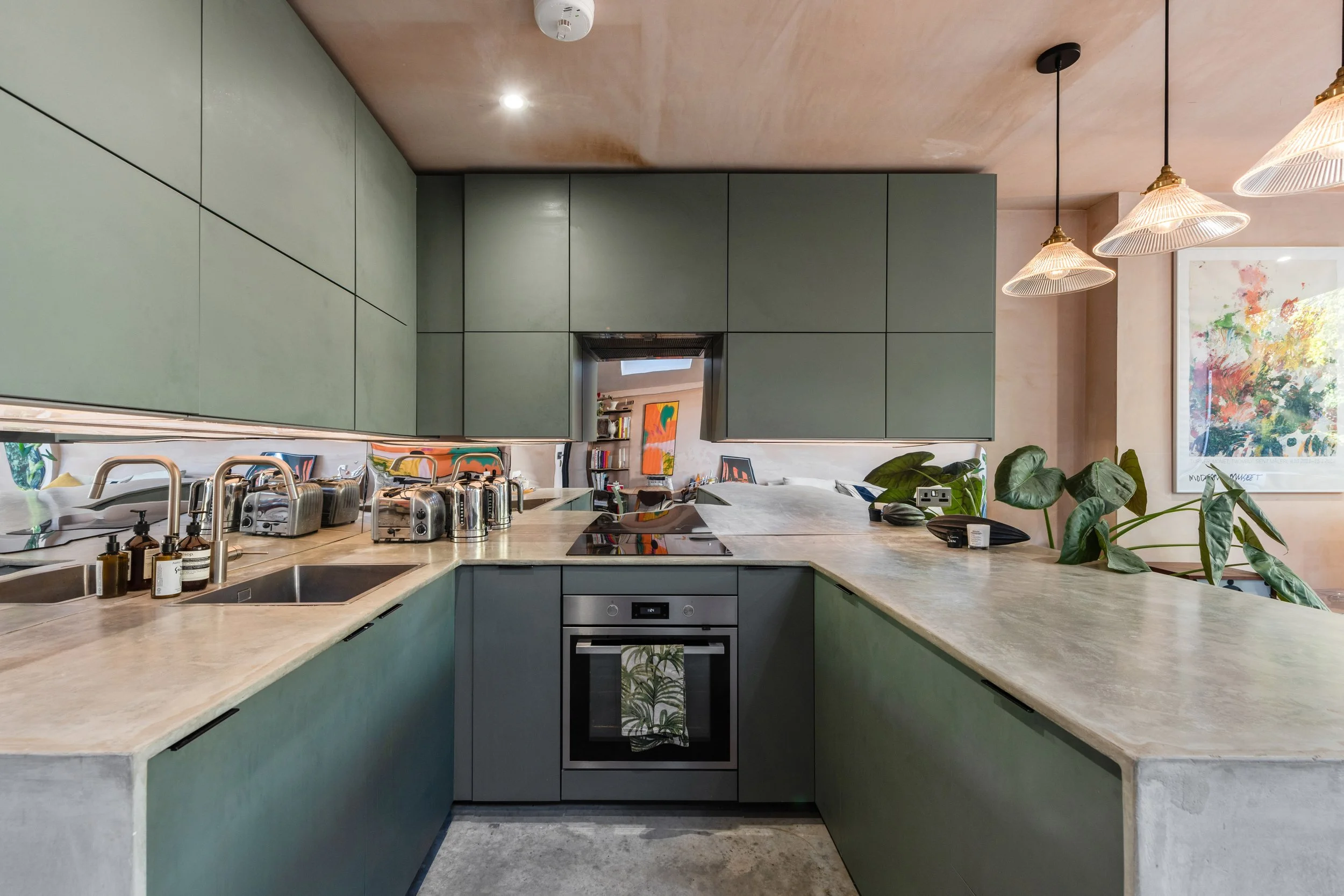 393_property photos_021.JPG