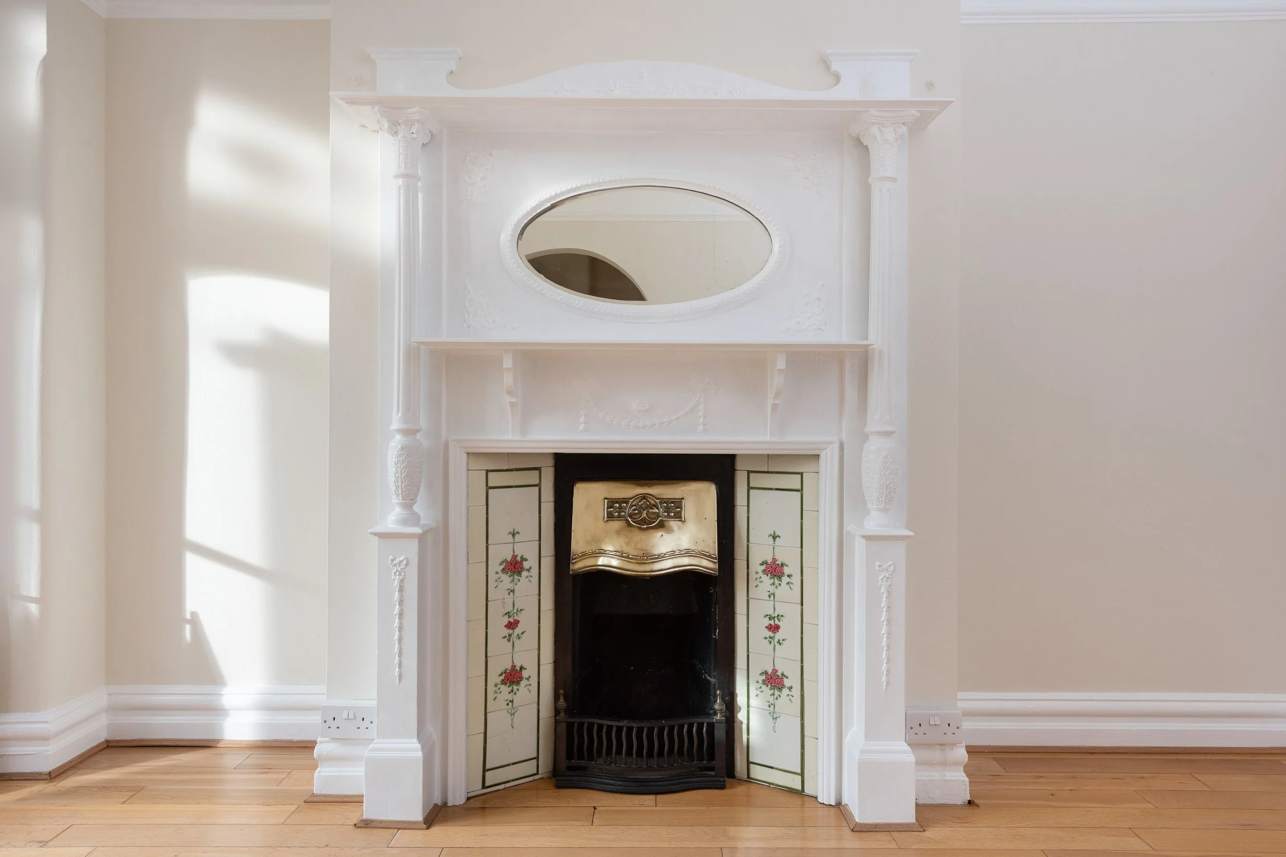 396_property photos_012.JPG