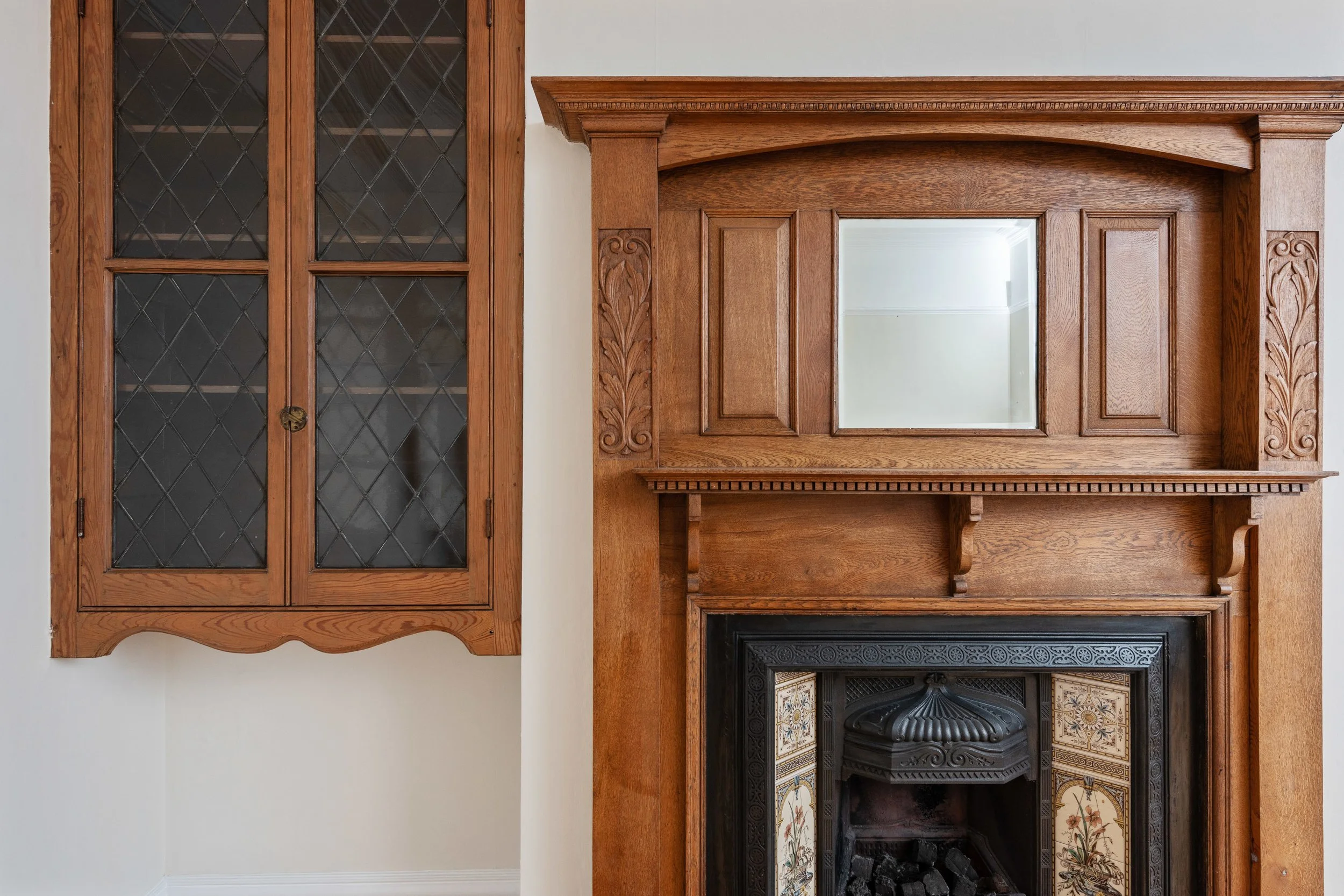 395_property photos_002.JPG