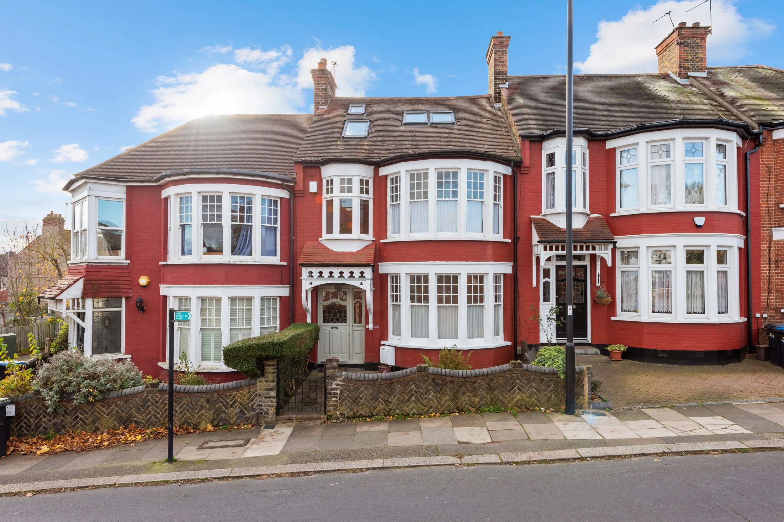 397_property photos_021.JPG