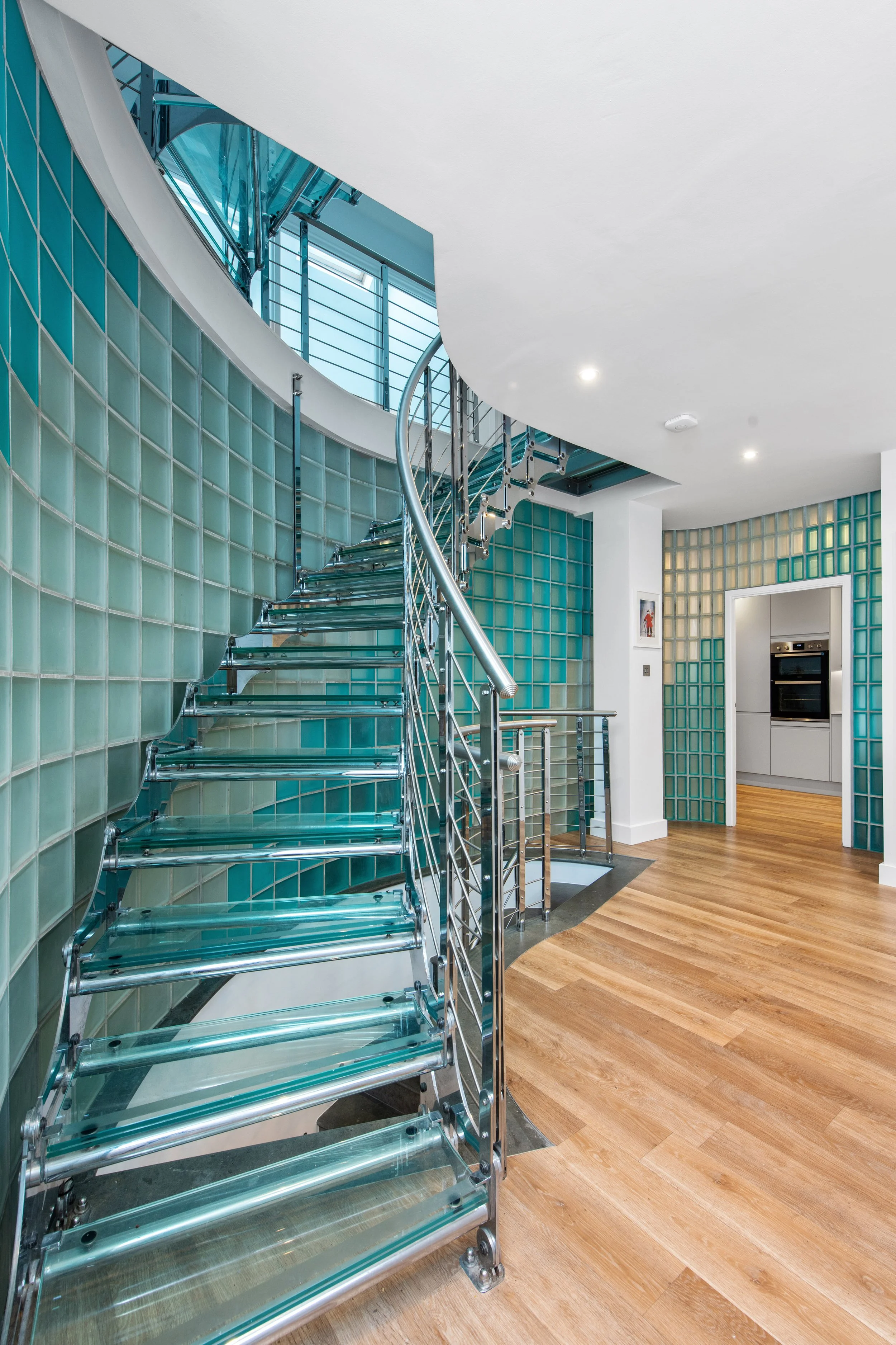 398_property photos_004.JPG