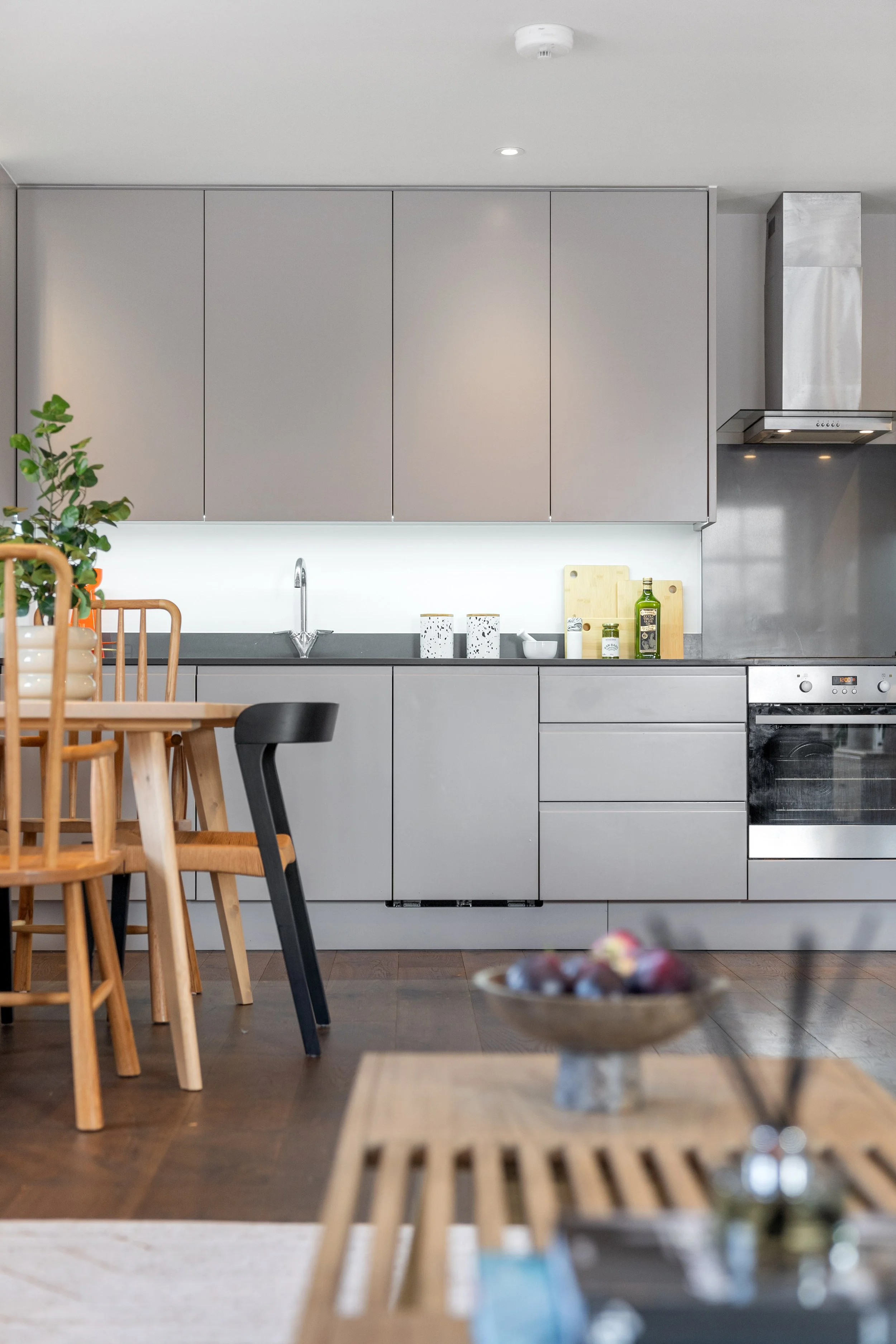 399_property photos_004.JPG