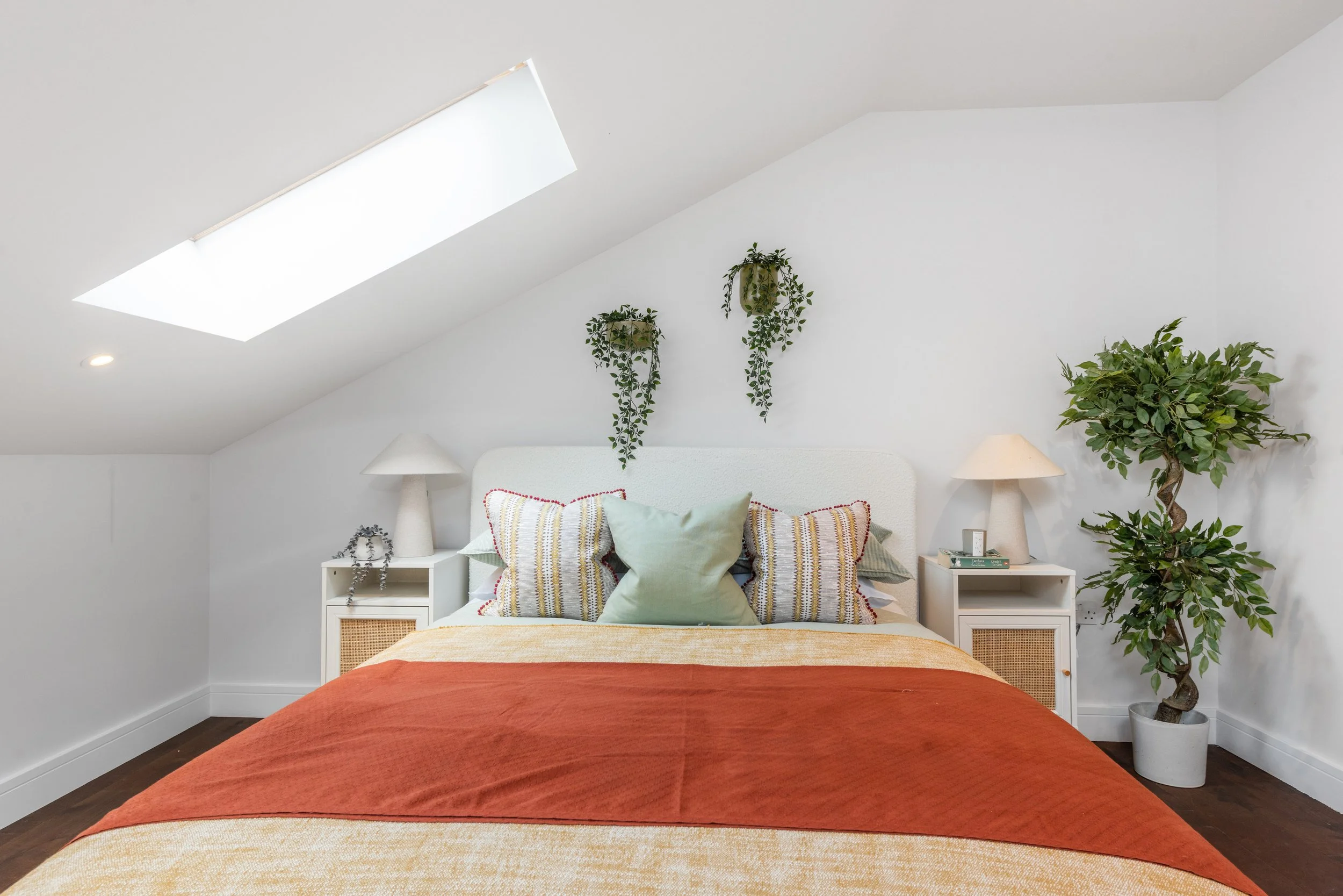 400_property photos_028.JPG