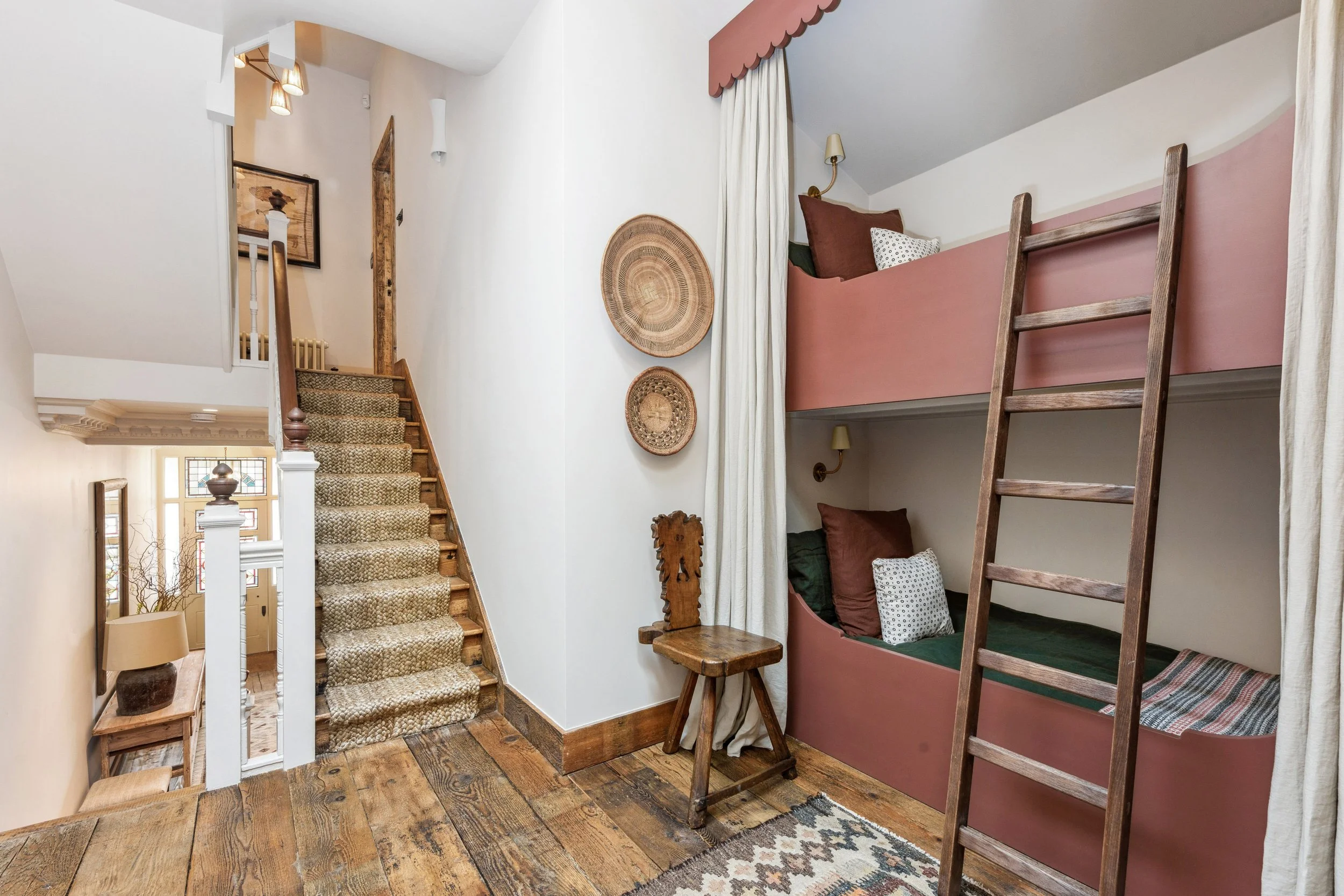 402_property photos_005.JPG