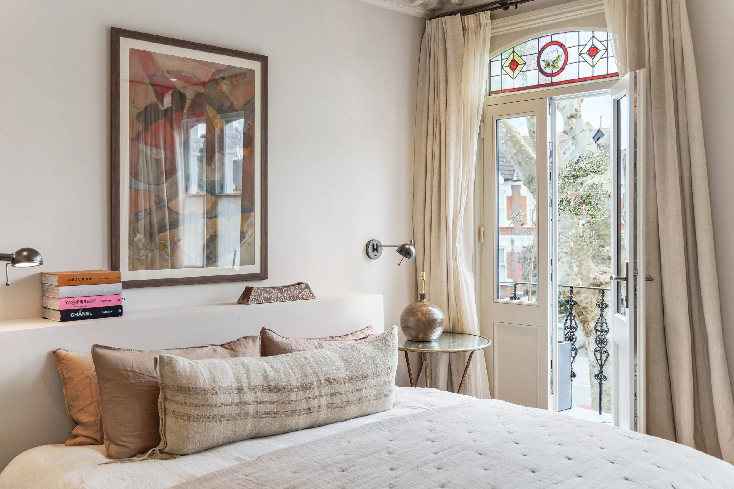 404_property photos_009.JPG