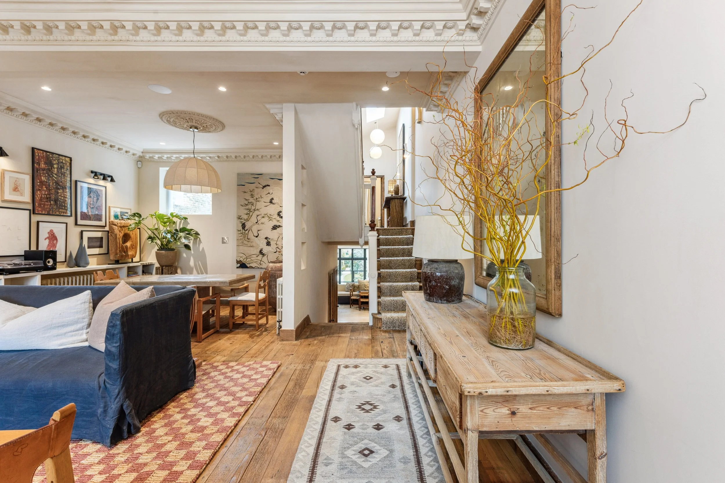 408_property photos_035.JPG