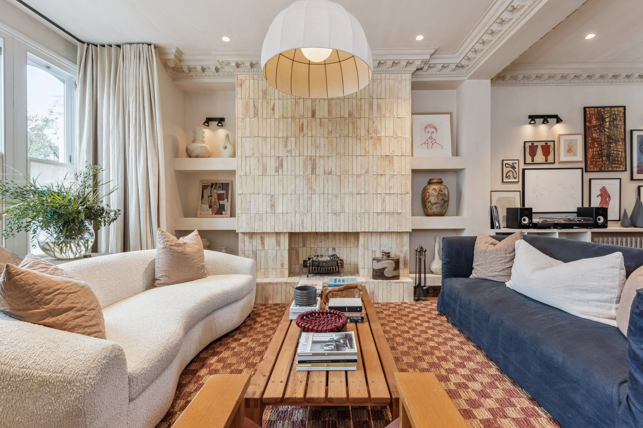 409_property photos_036.JPG