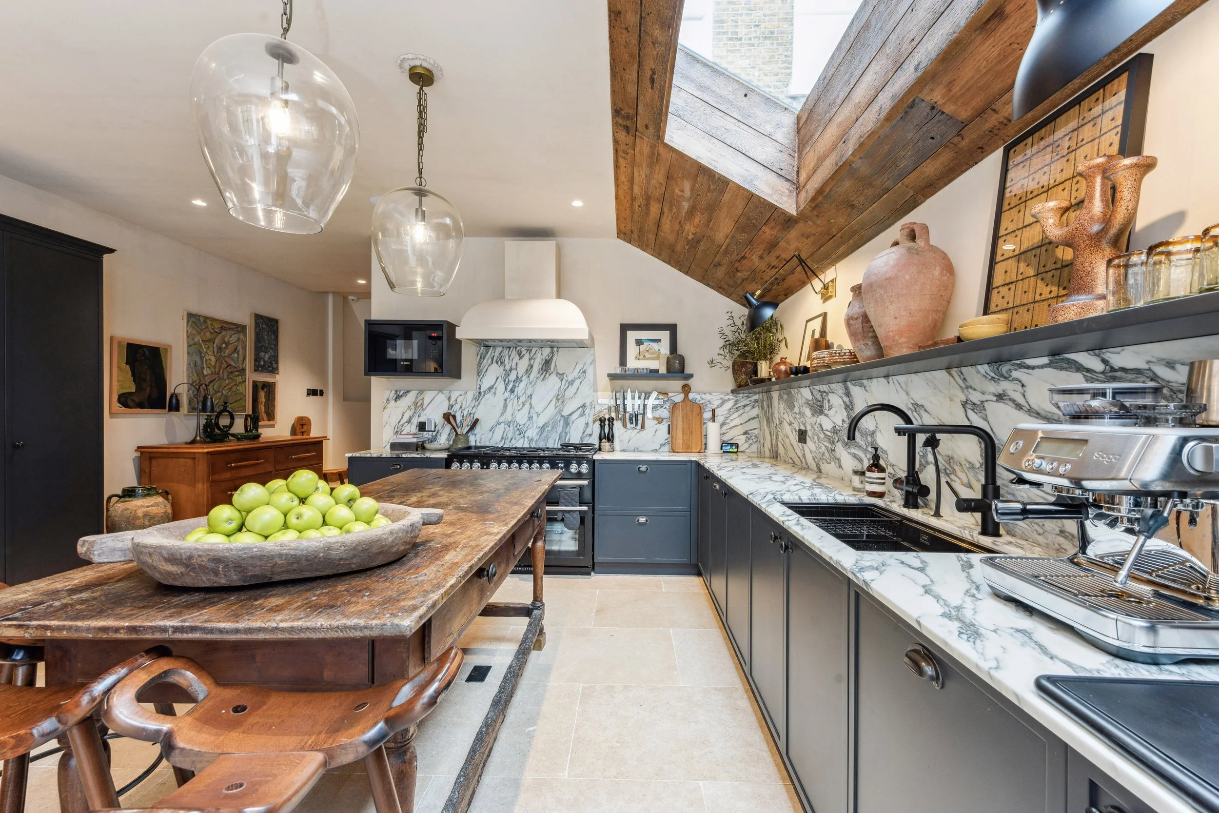 412_property photos_041.JPG