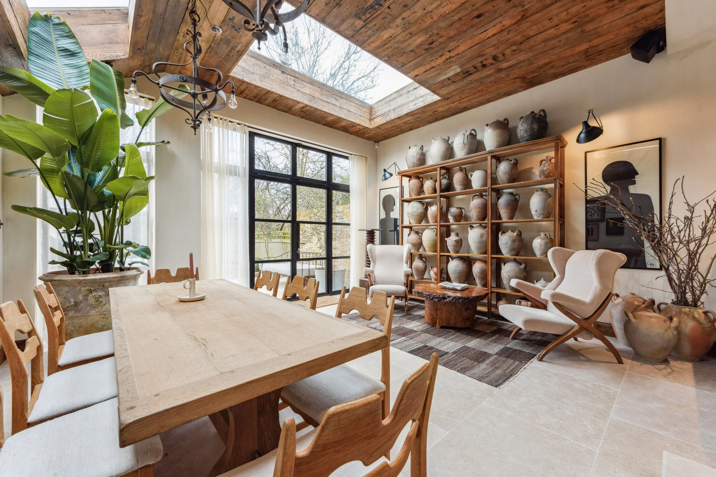 413_property photos_042.JPG