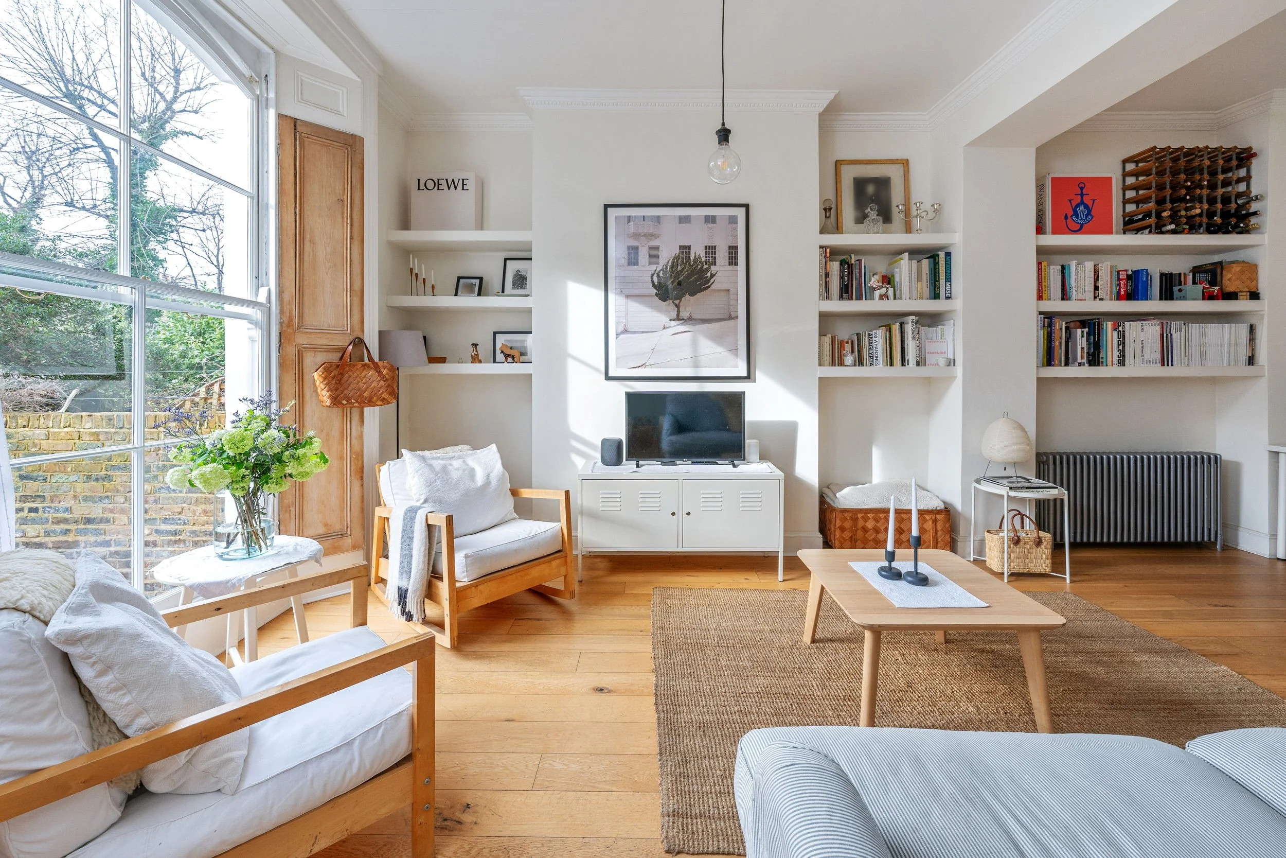 415_property photos_013.JPG