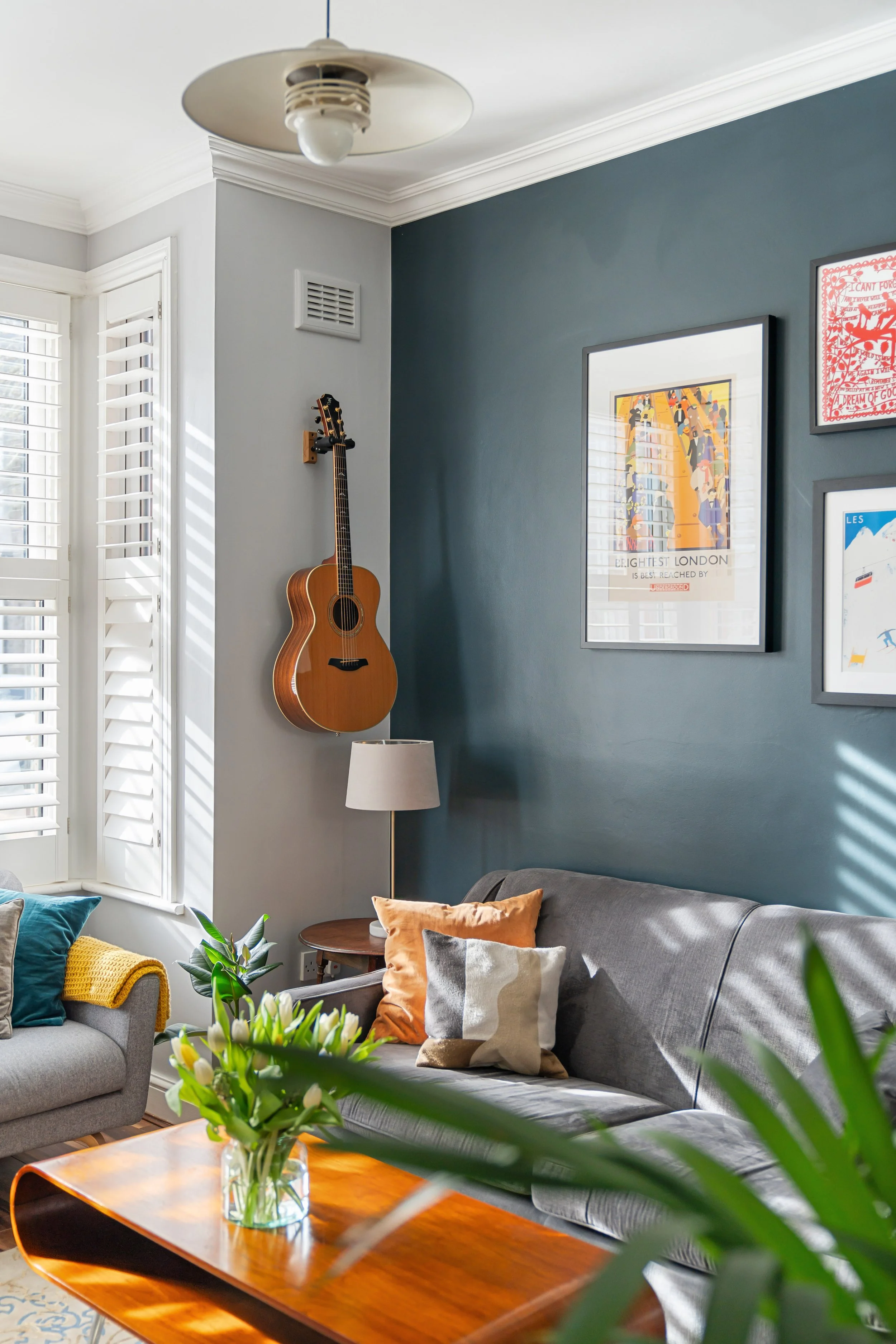 417_property photos_024.JPG