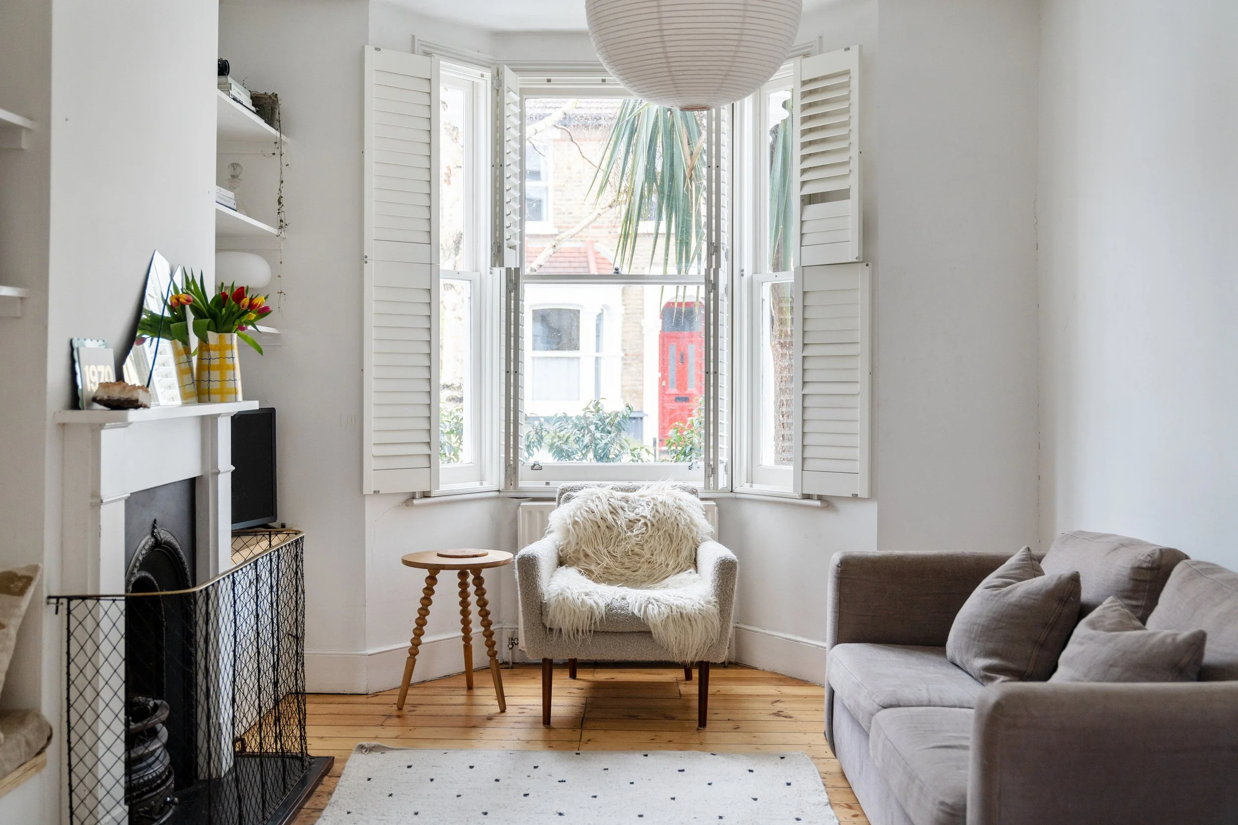 418_property photos_027.JPG