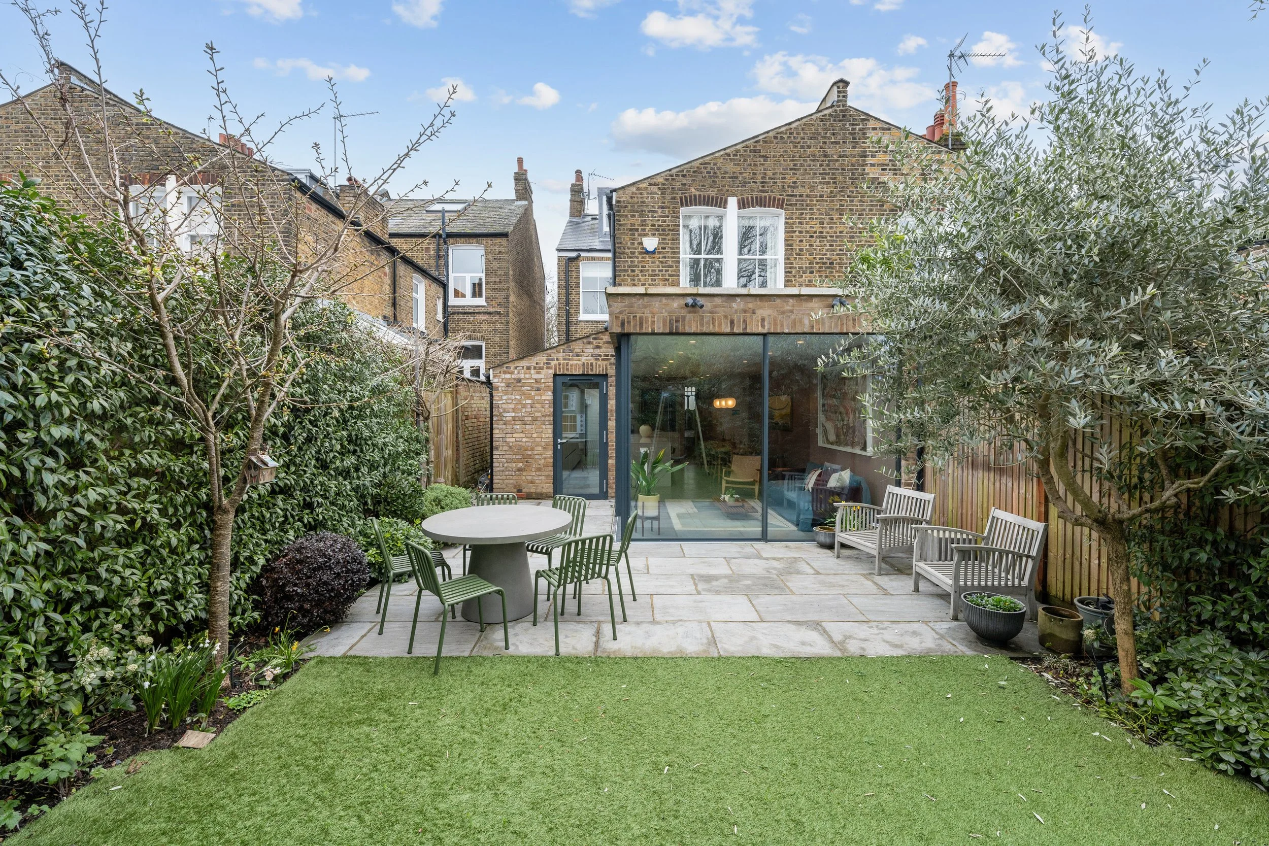 419_property photos_007.JPG