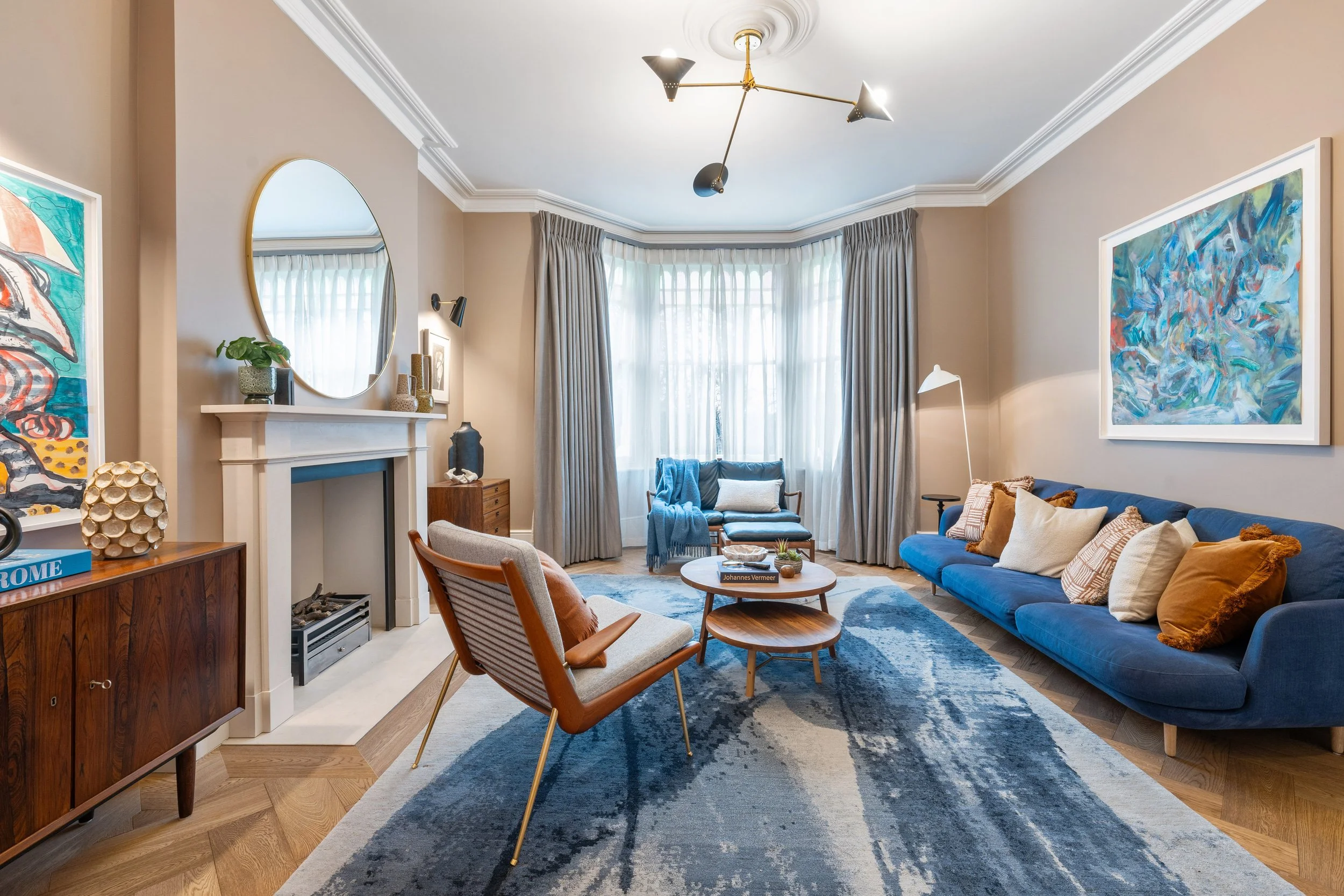 422_property photos_019.JPG