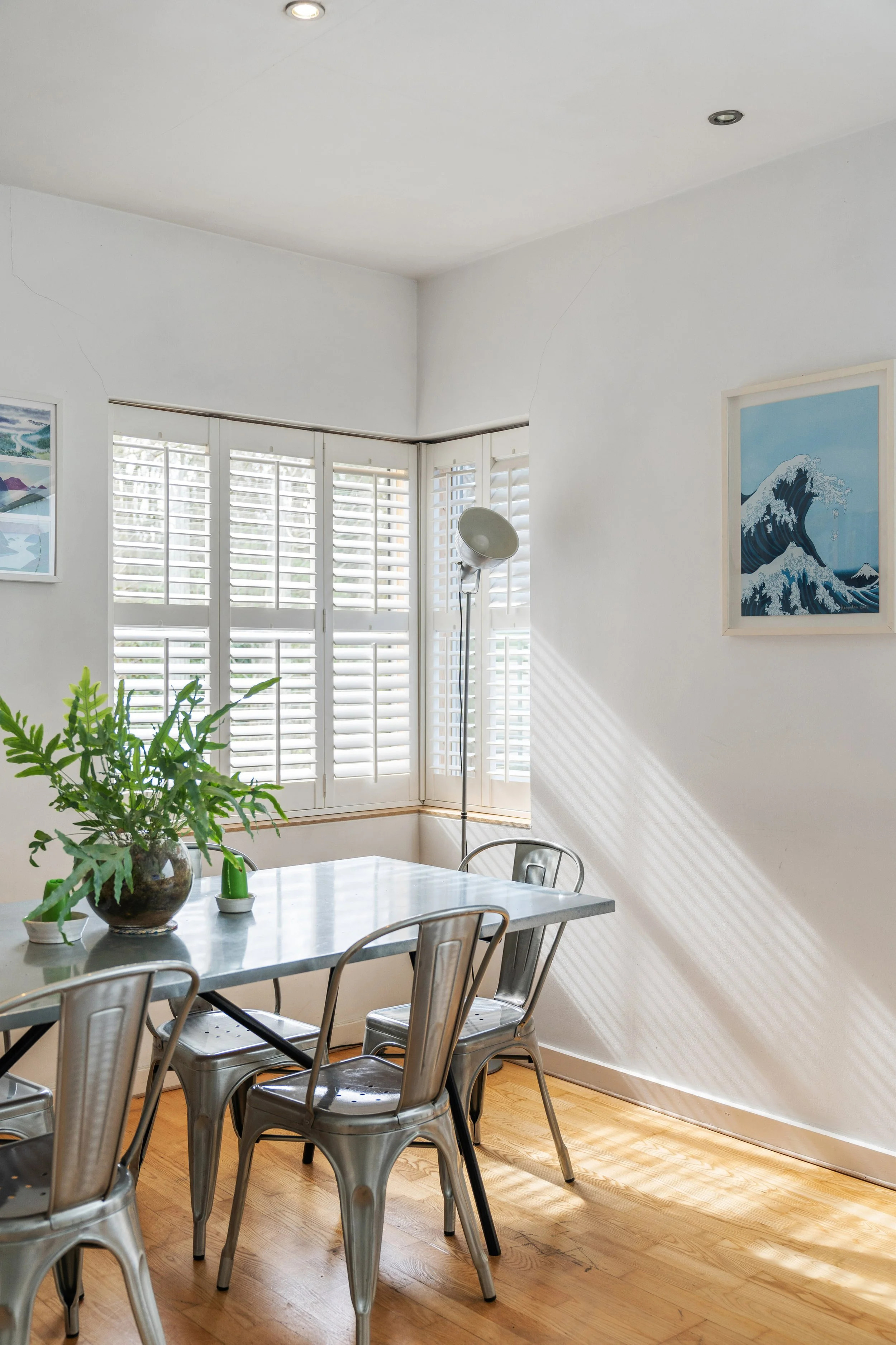 423_property photos_003.JPG