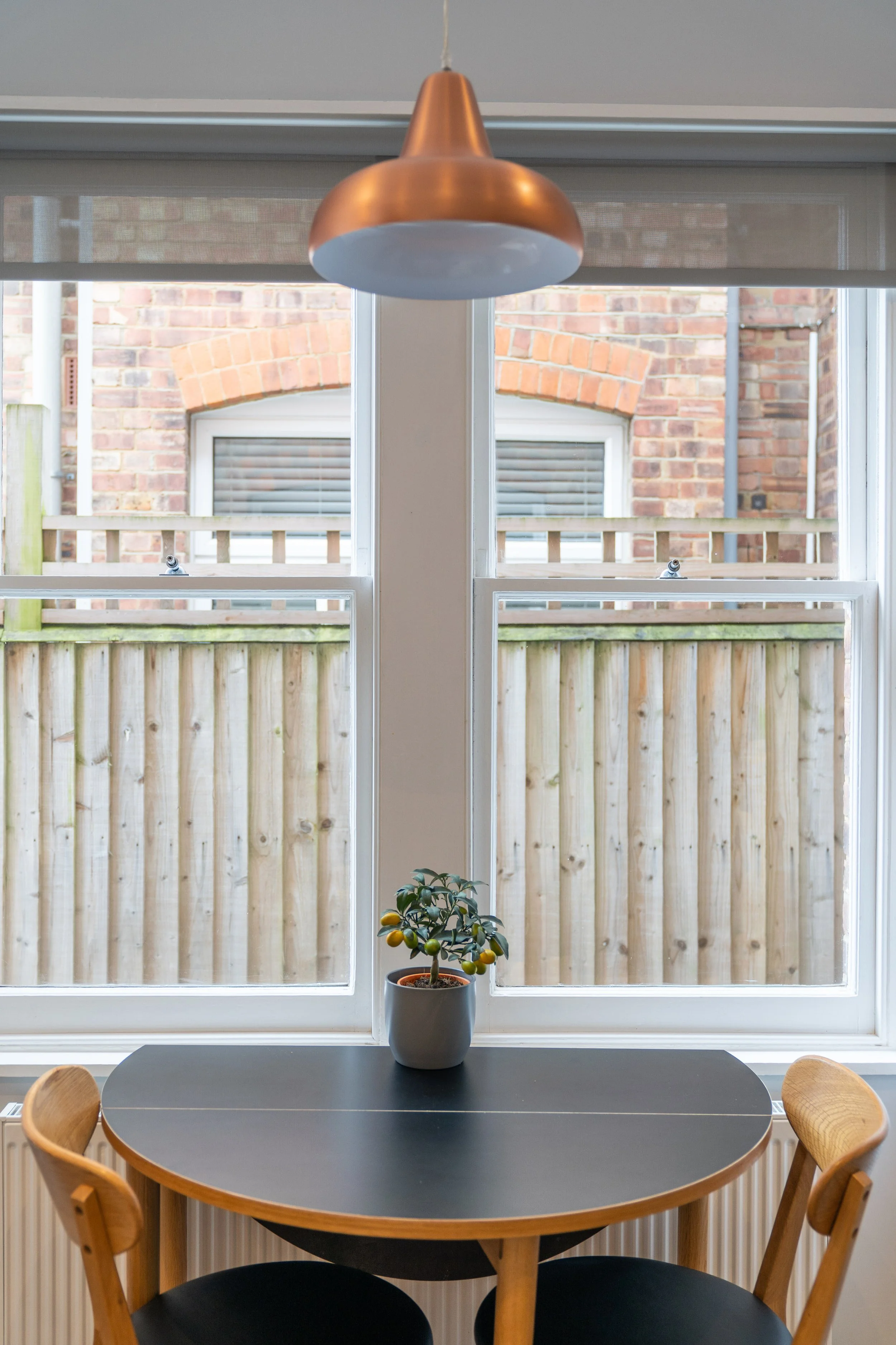 424_property photos_001.JPG