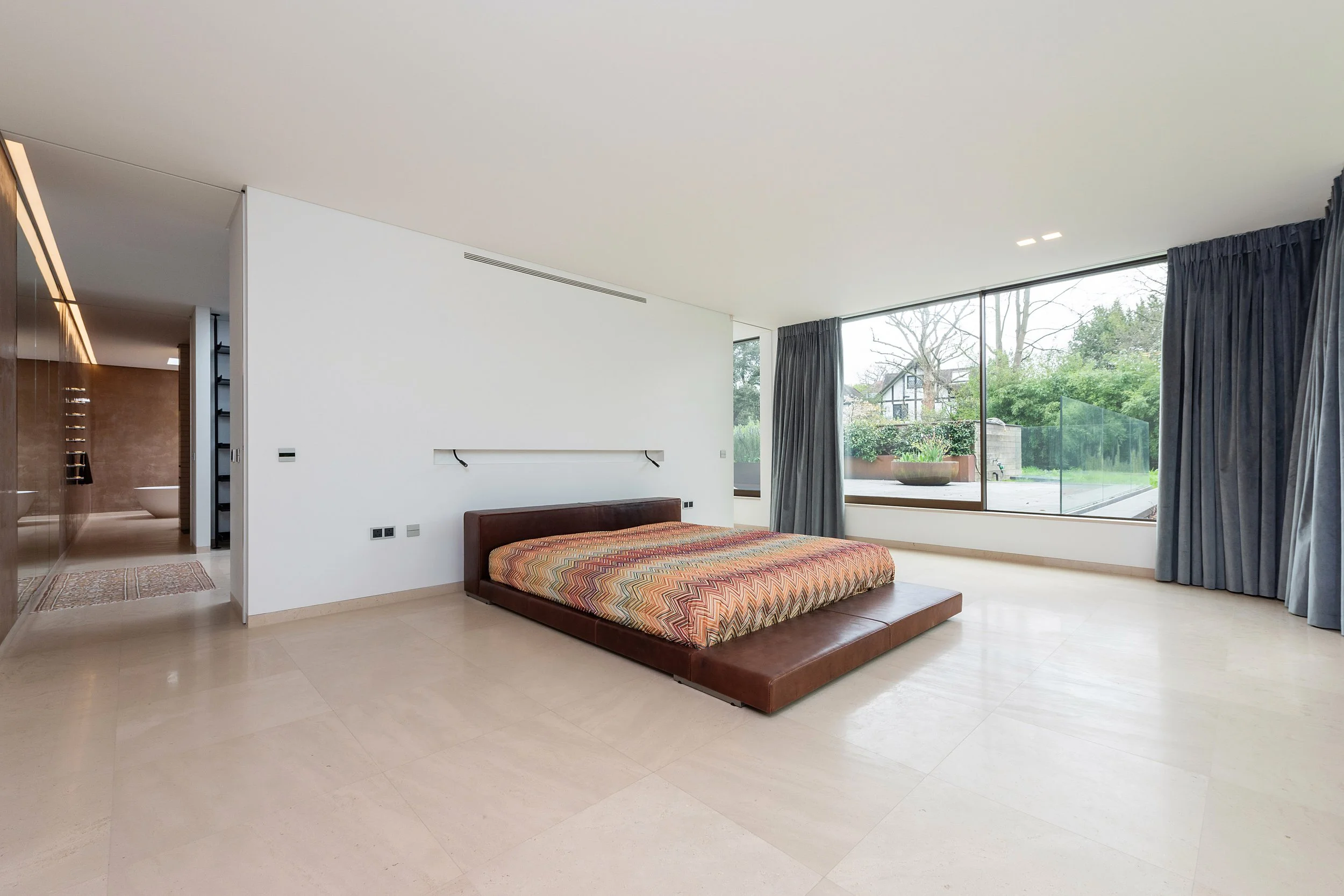 425_property photos_022.JPG