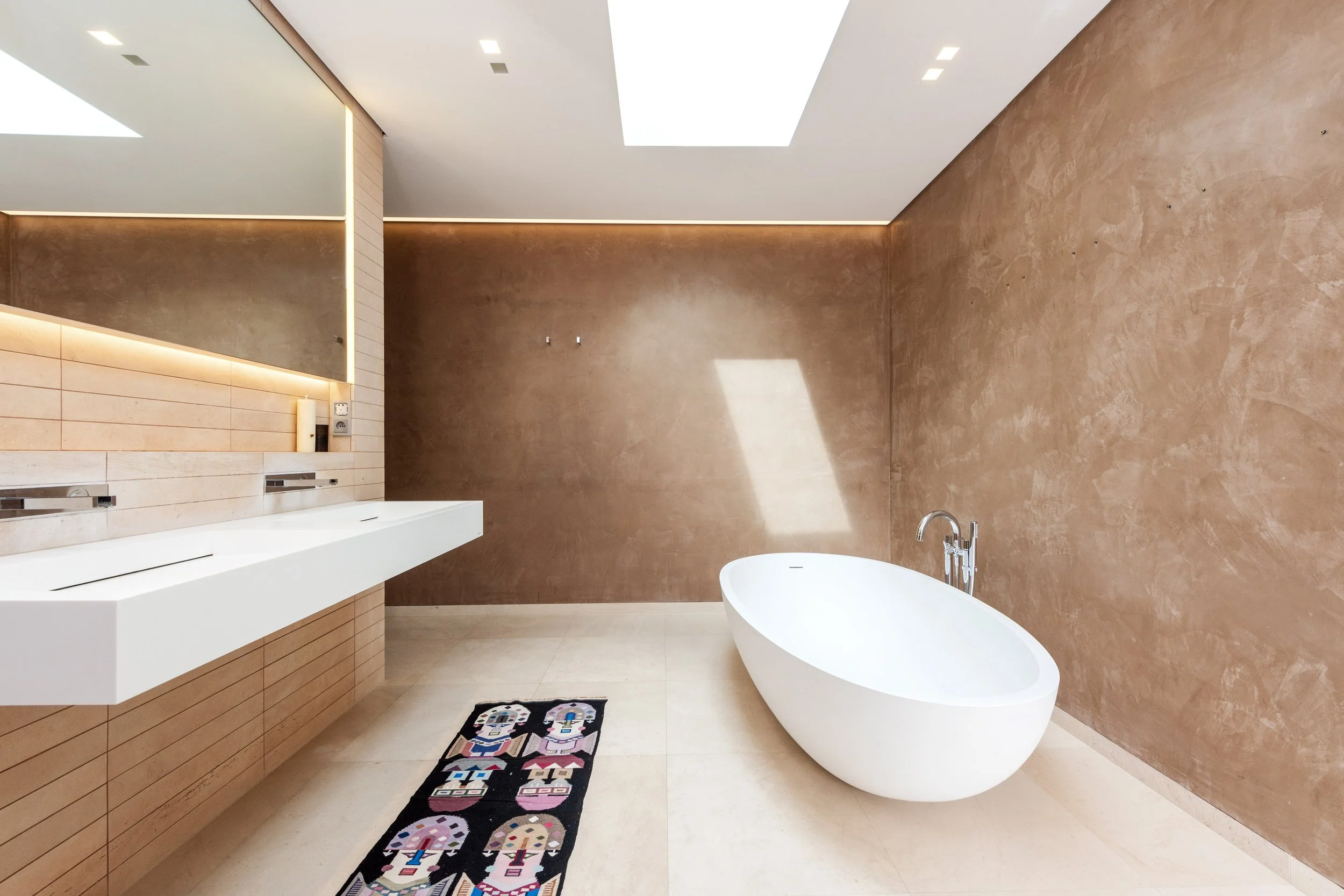 426_property photos_024.JPG