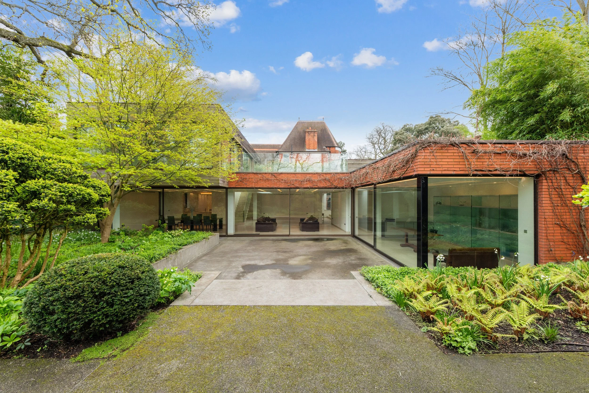 427_property photos_028.JPG