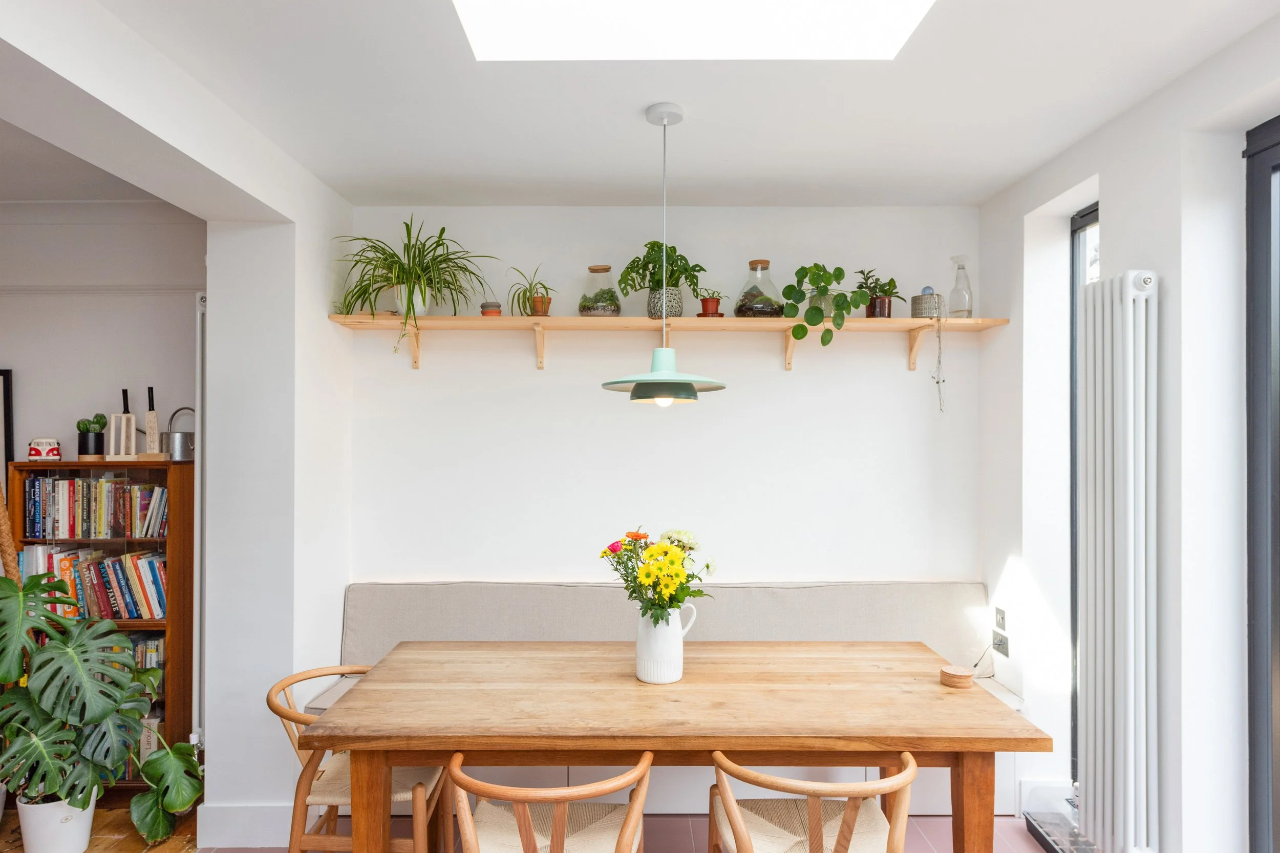 429_property photos_021.JPG