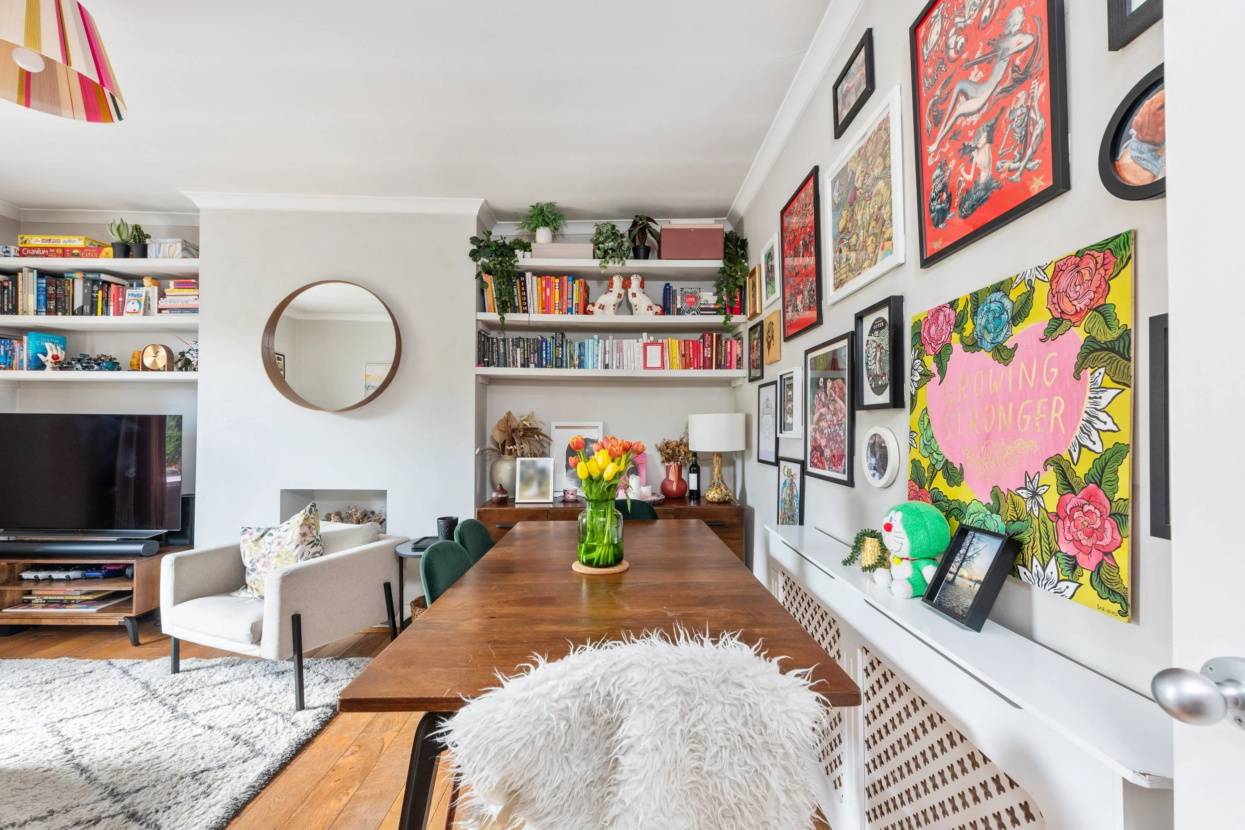 431_property photos_007.JPG