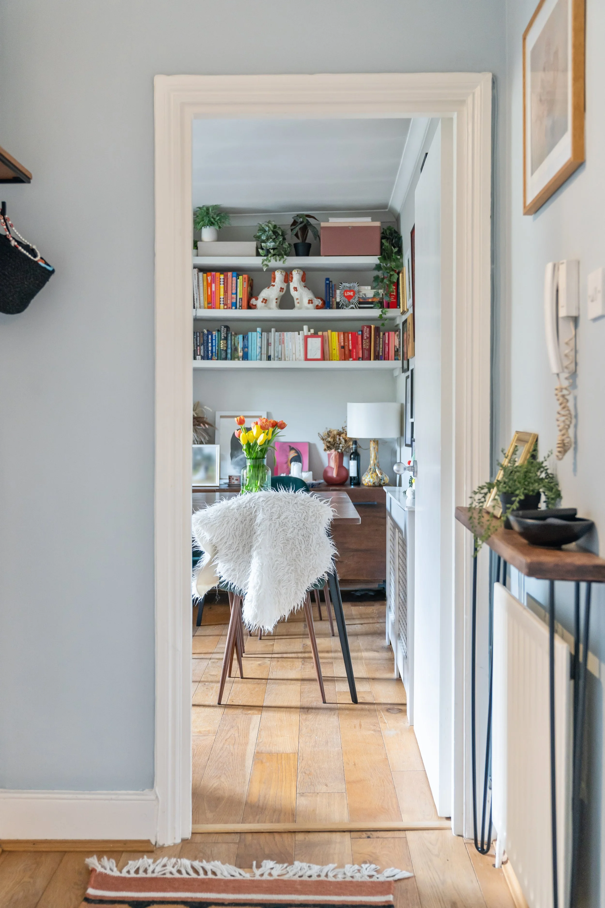 432_property photos_002.JPG