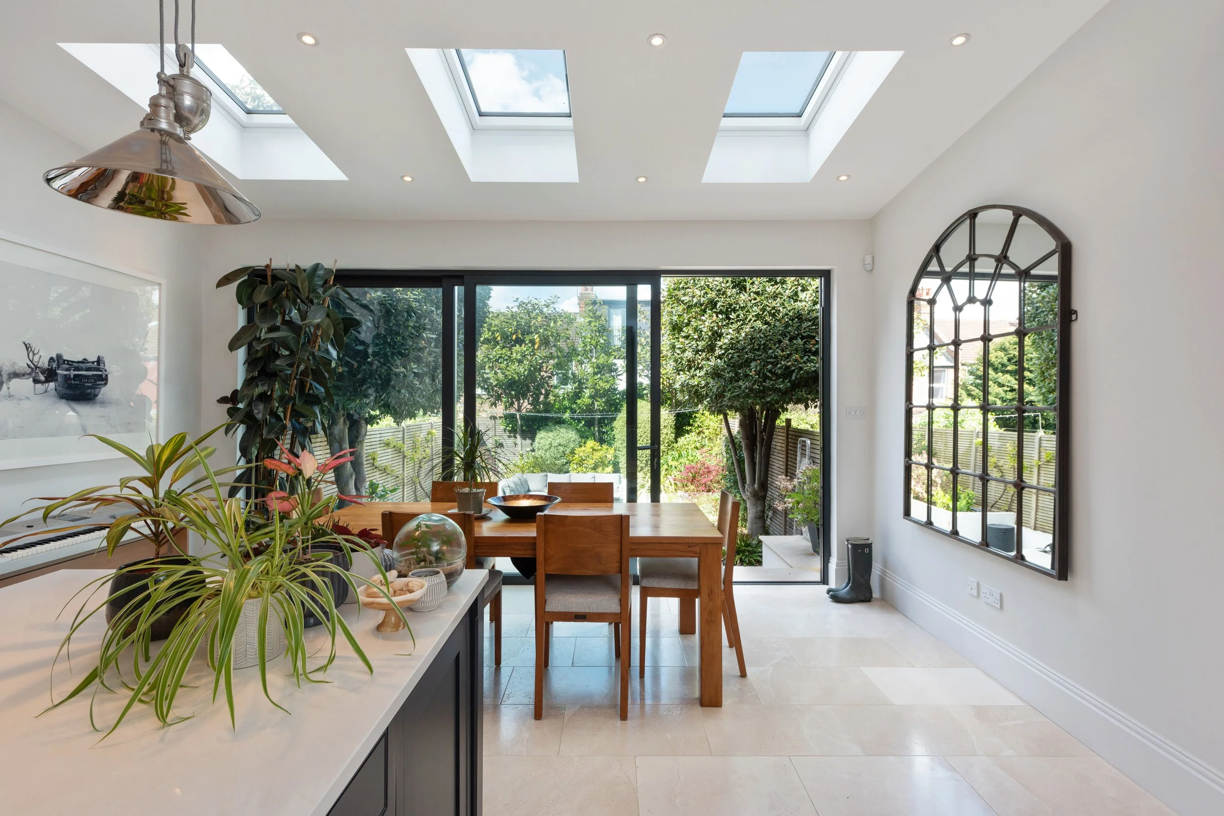 435_property photos_018.JPG