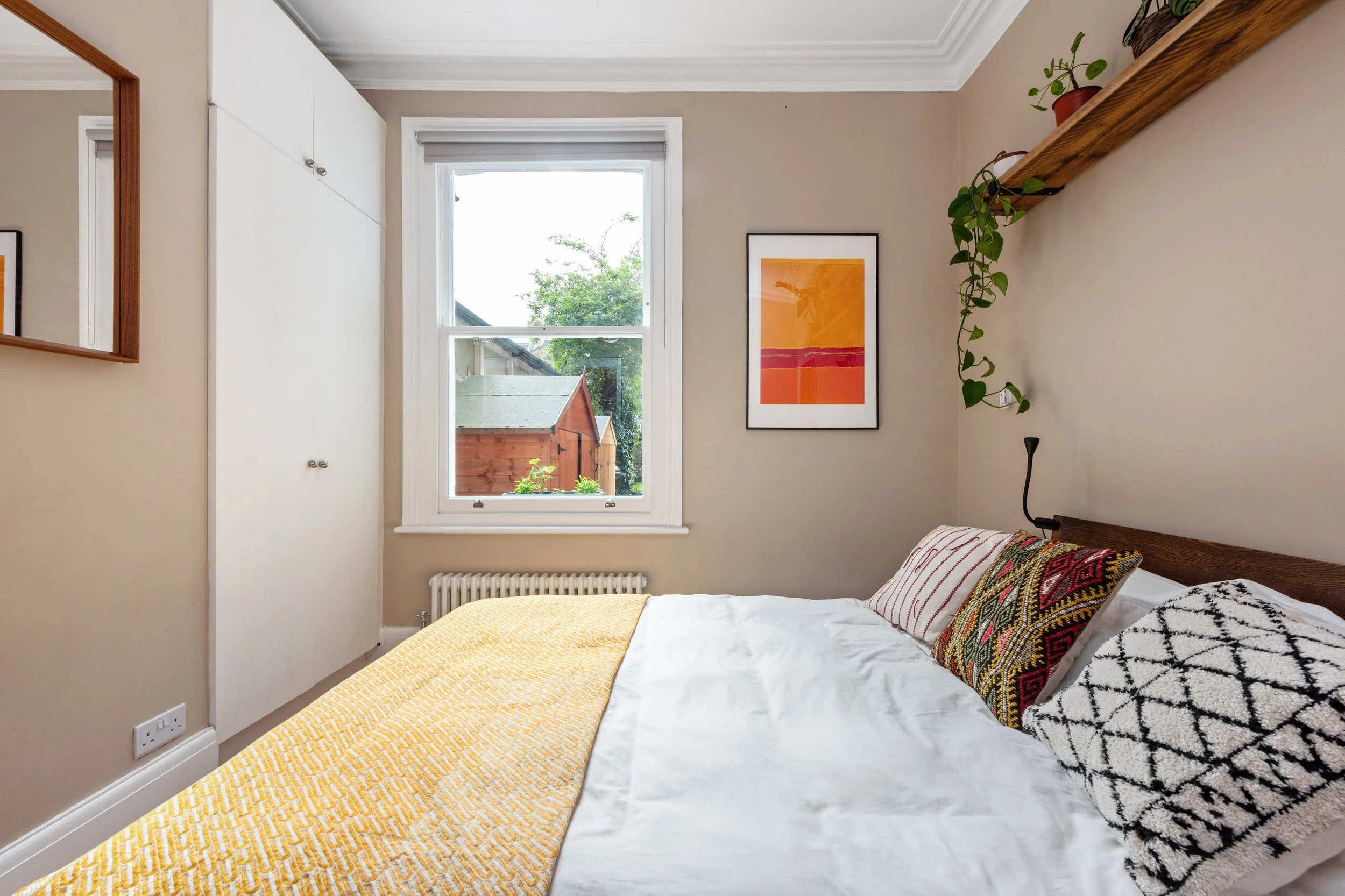 438_property photos_017.JPG