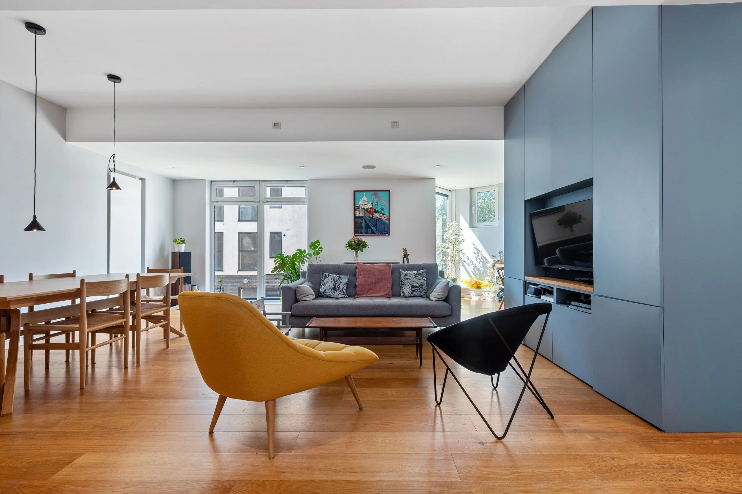 440_property photos_008.JPG