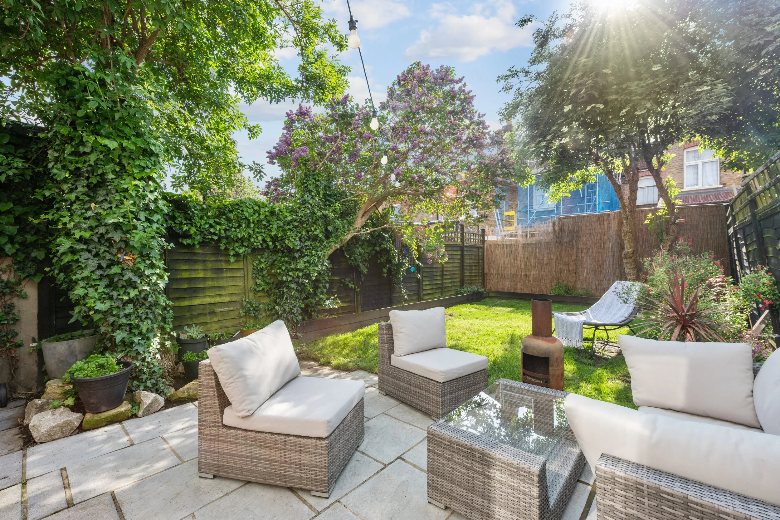 439_property photos_025.JPG