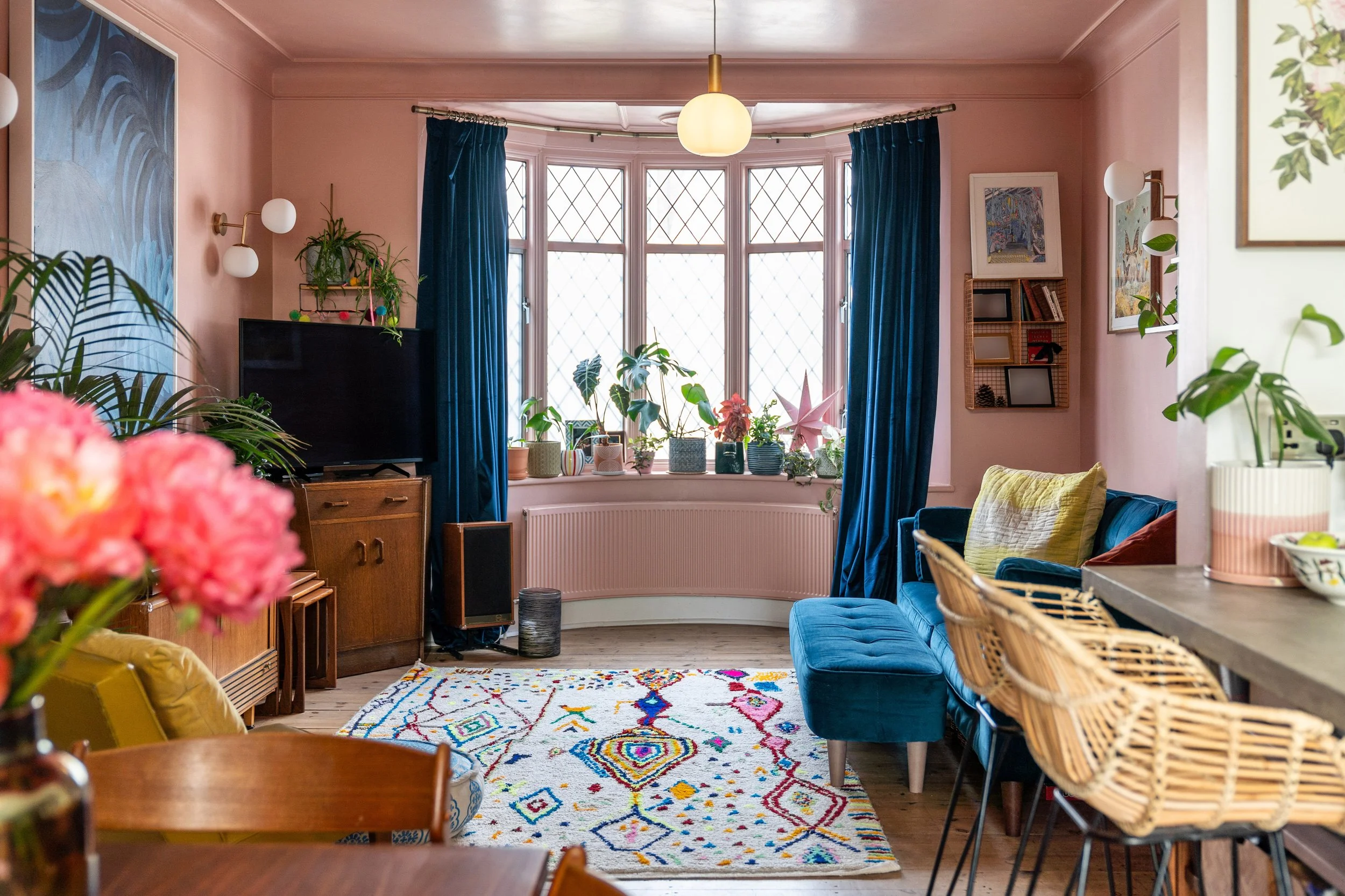 443_property photos_002.JPG