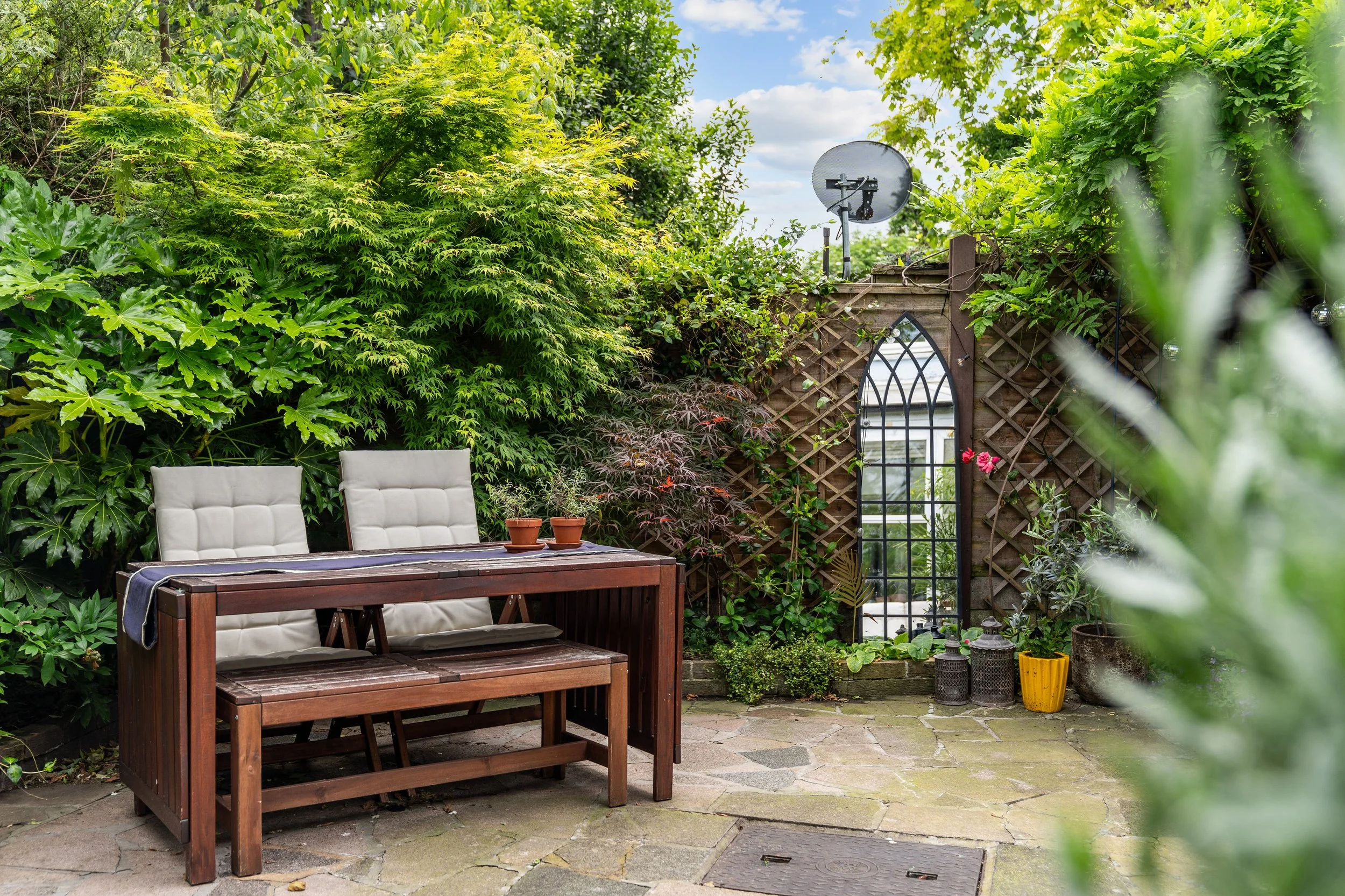 442_property photos_001.JPG