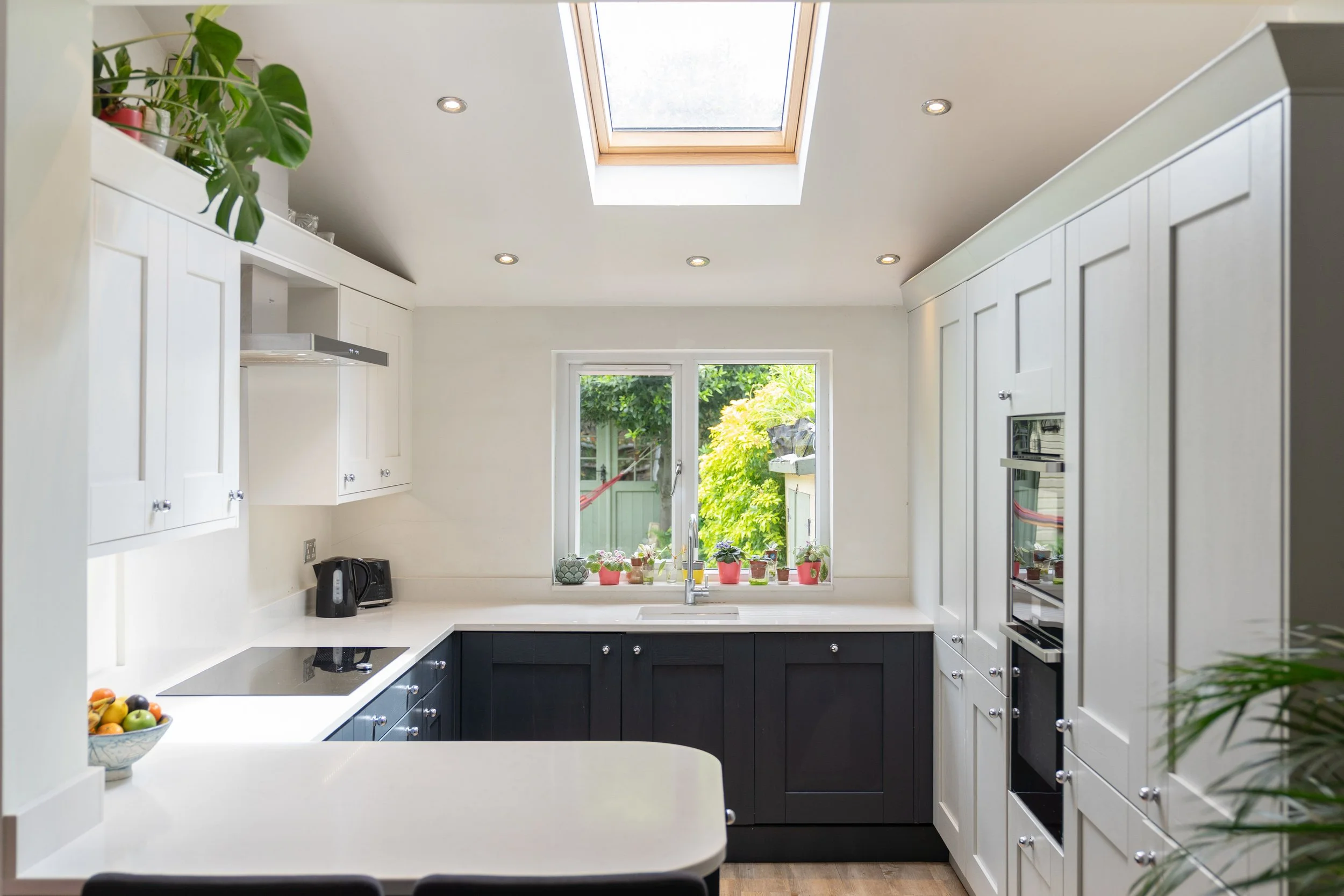 445_property photos_002.JPG