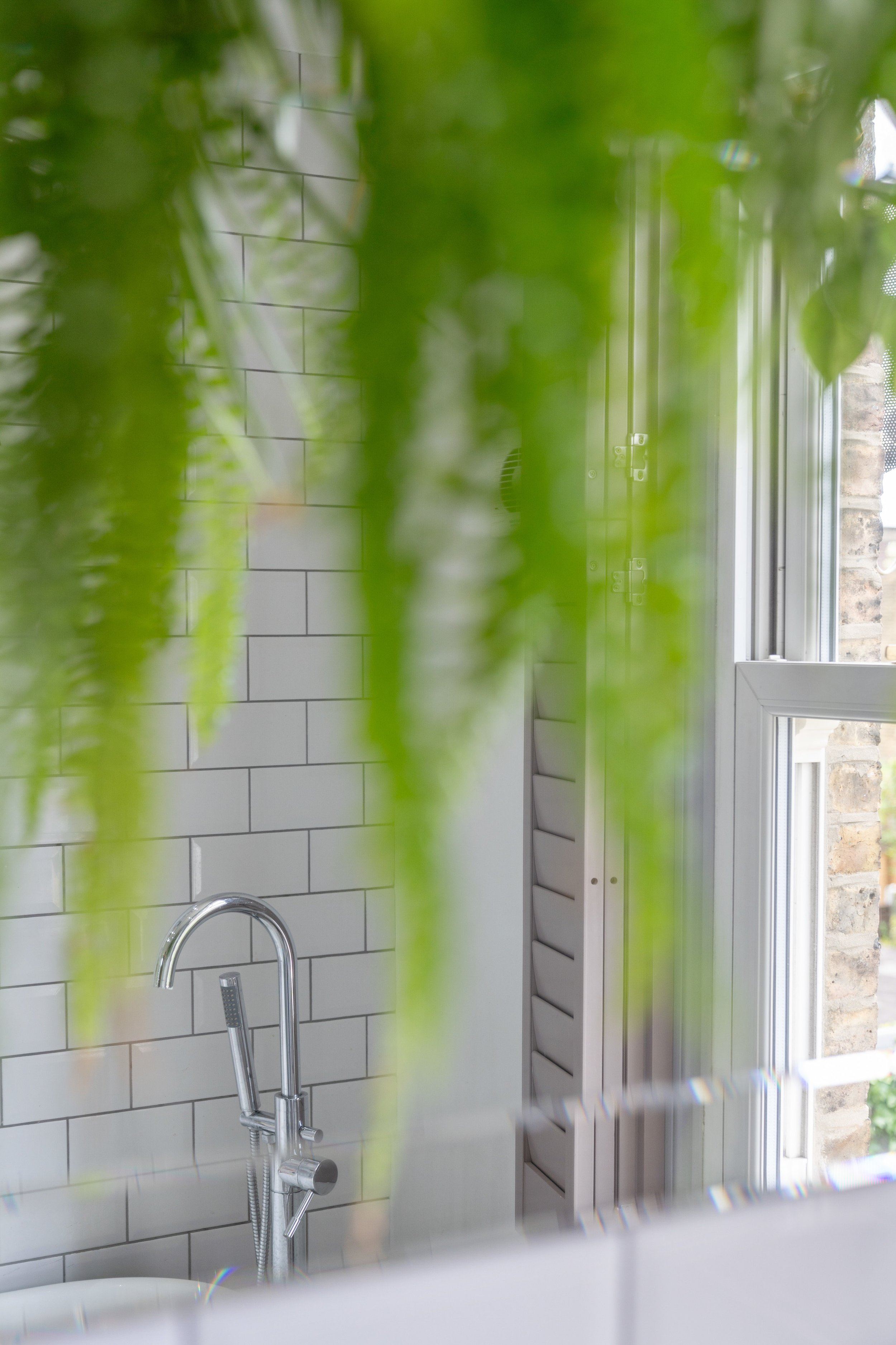 446_property photos_004.JPG