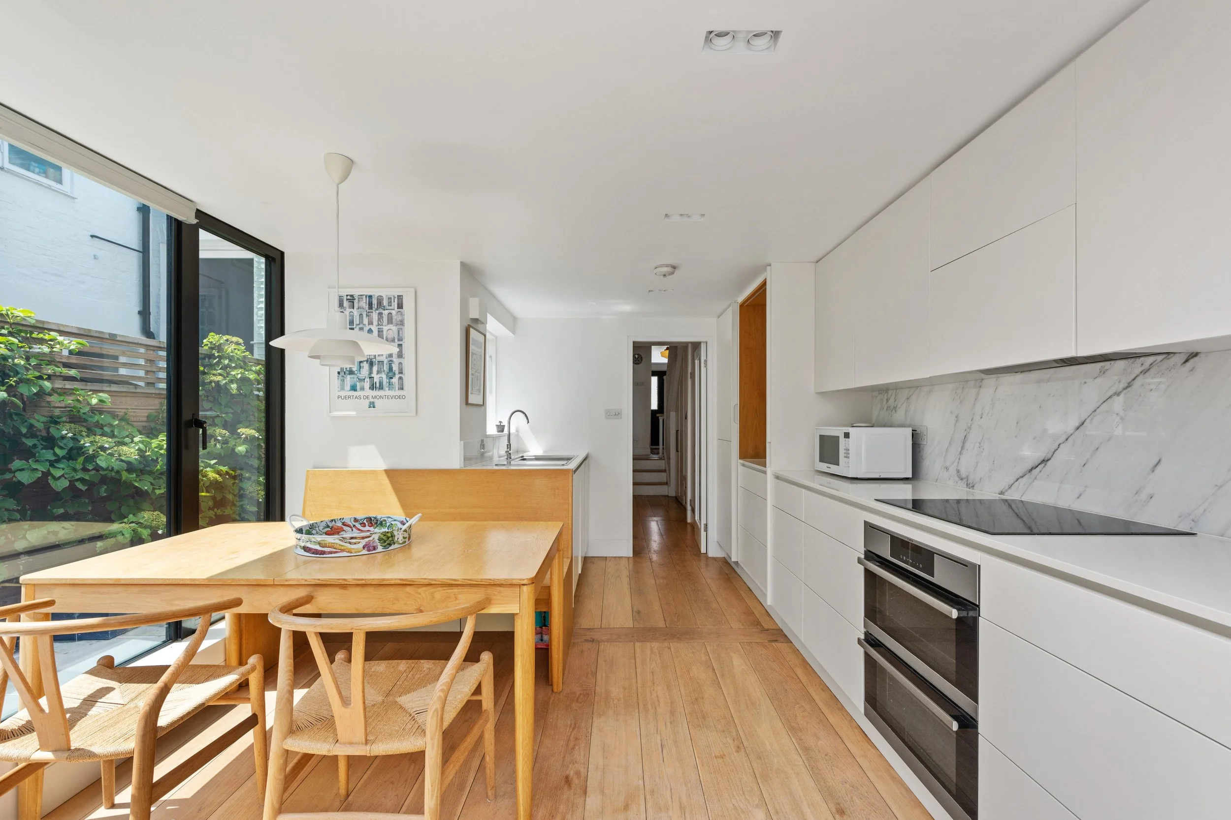 447_property photos_012.JPG