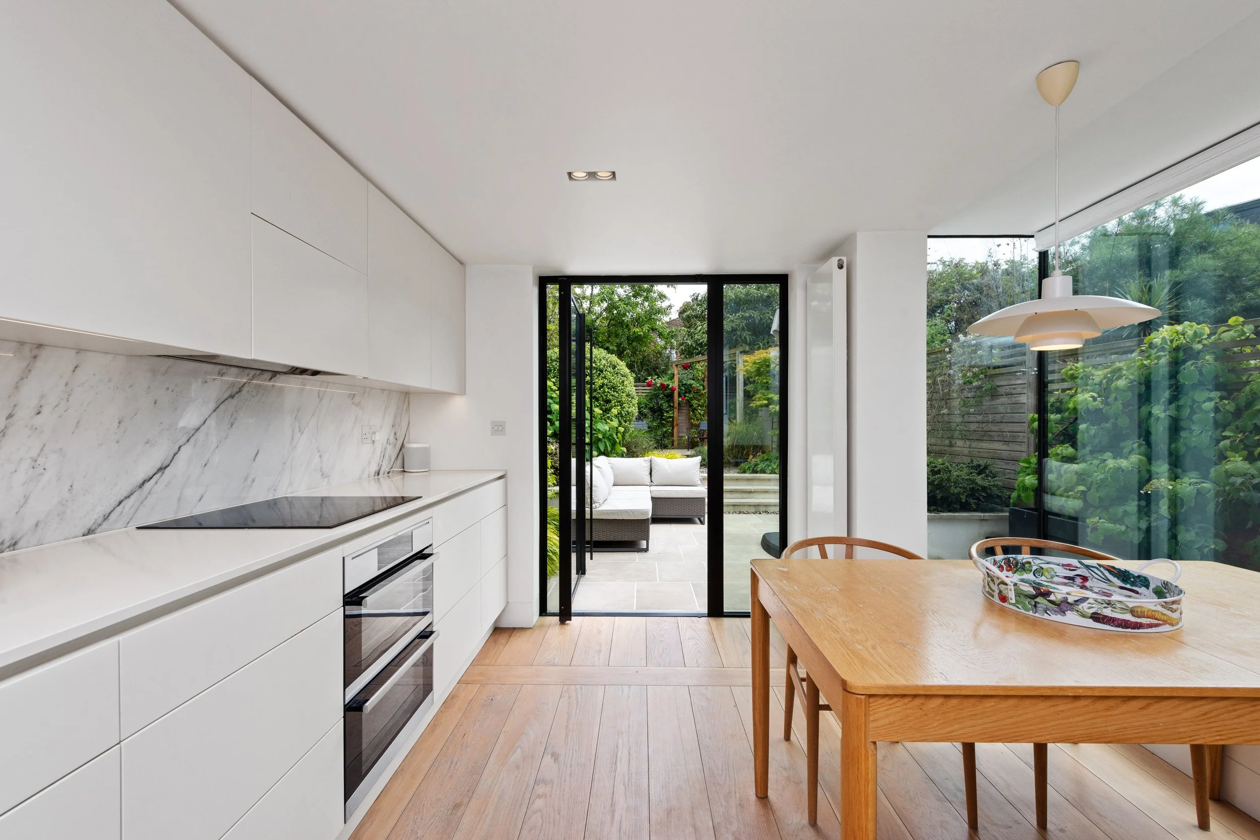 449_property photos_015.JPG