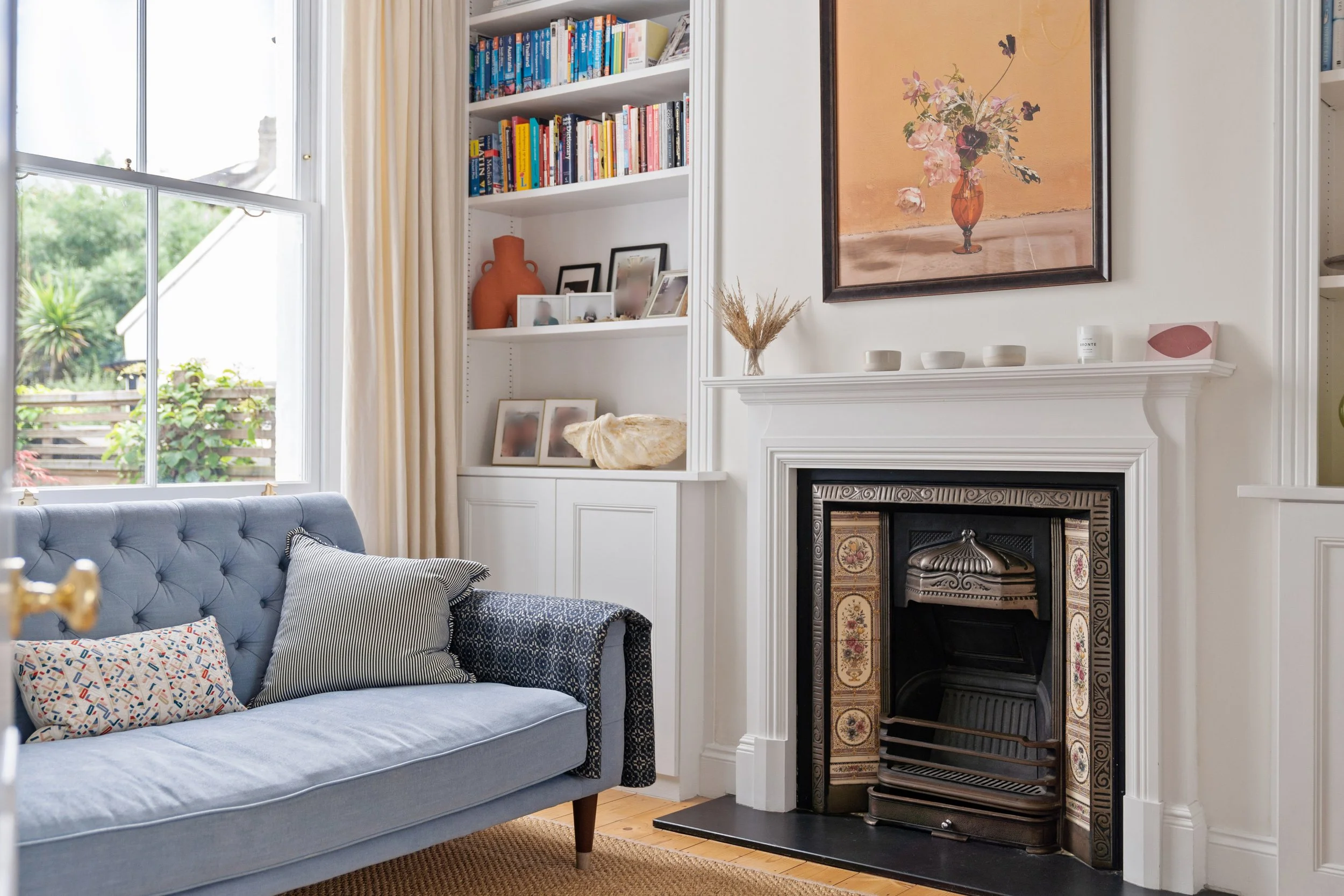 450_property photos_003.JPG