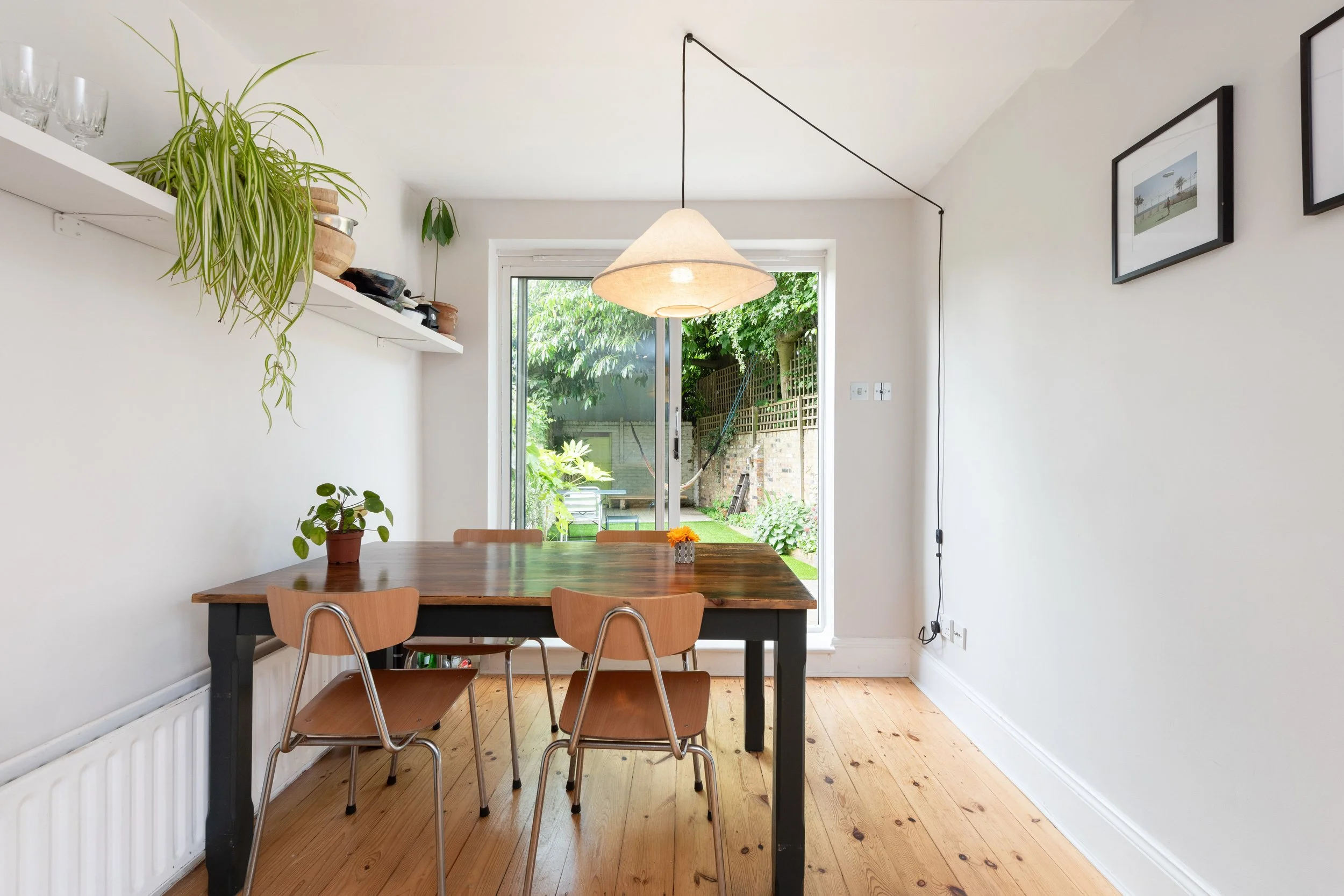 451_property photos_013.JPG