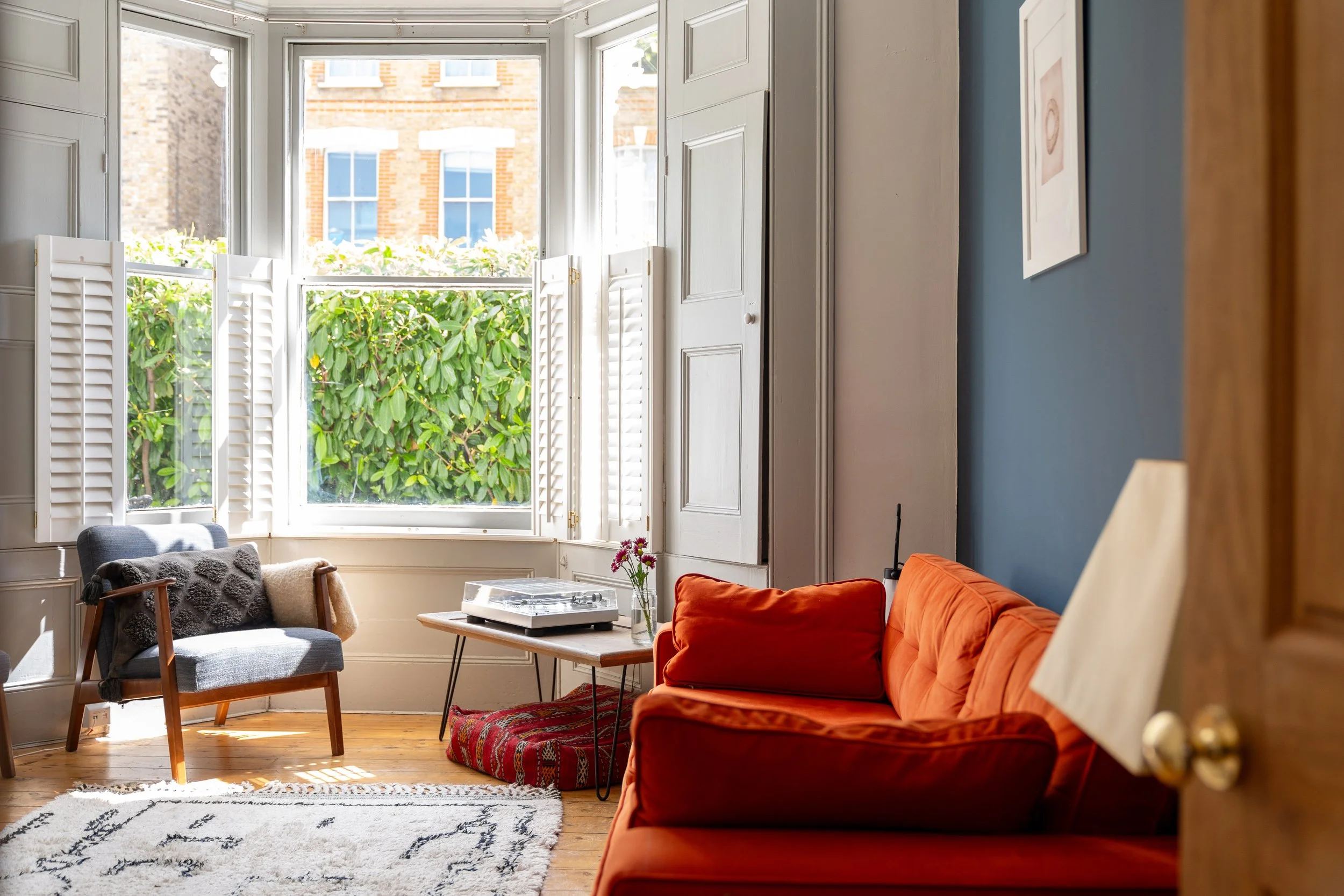 452_property photos_005.JPG