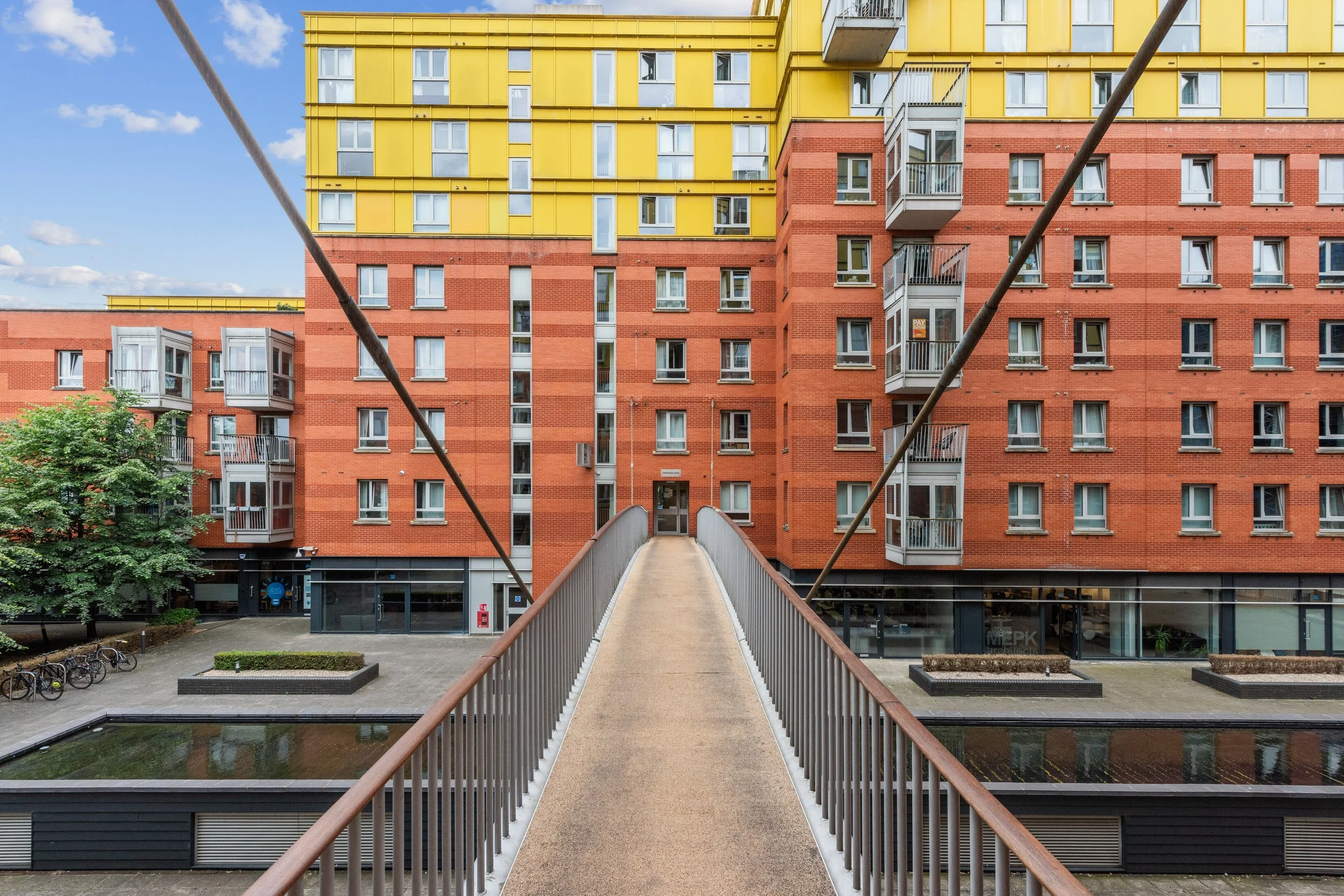 453_property photos_.JPG