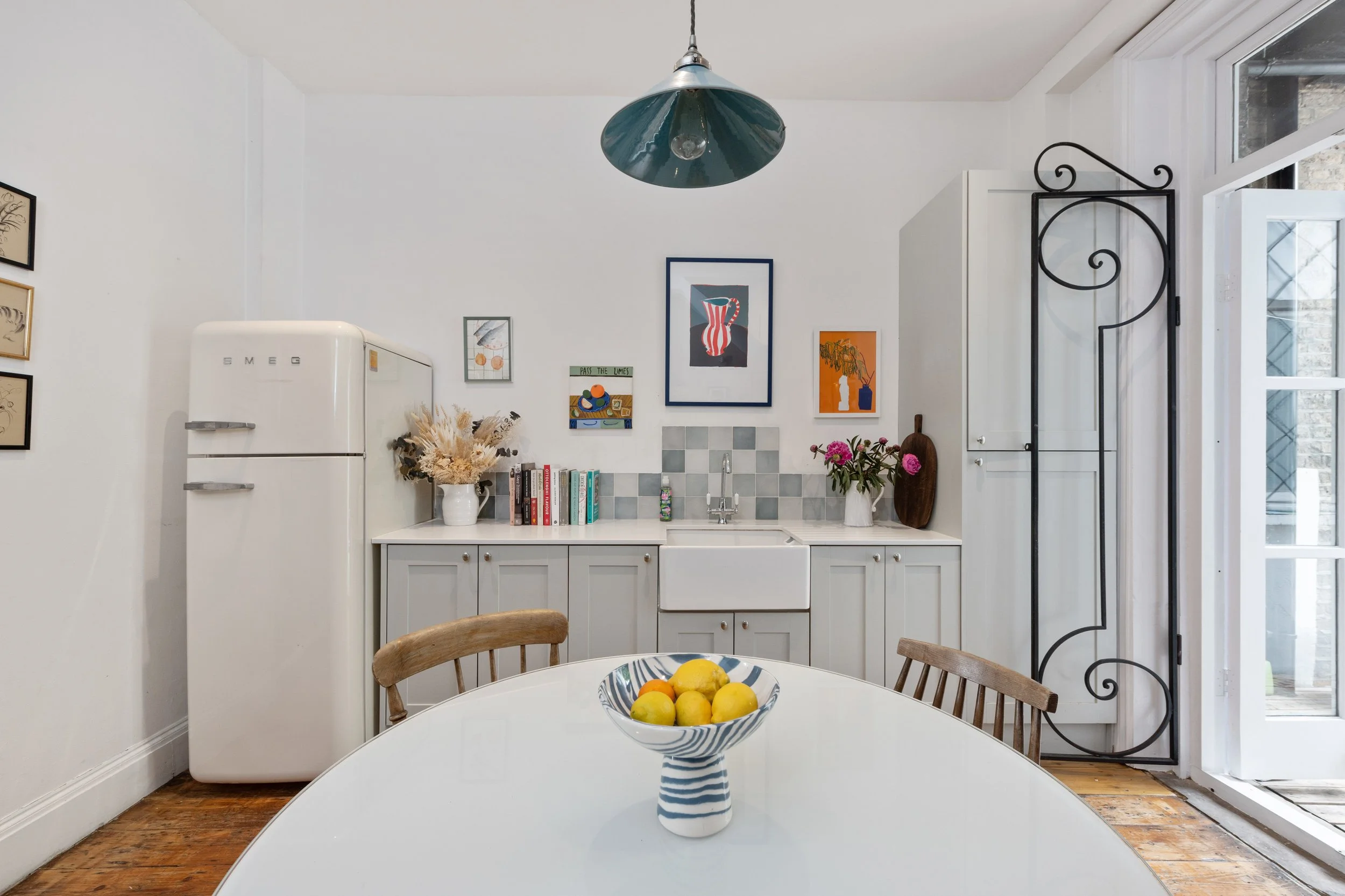 454_property photos_025.JPG