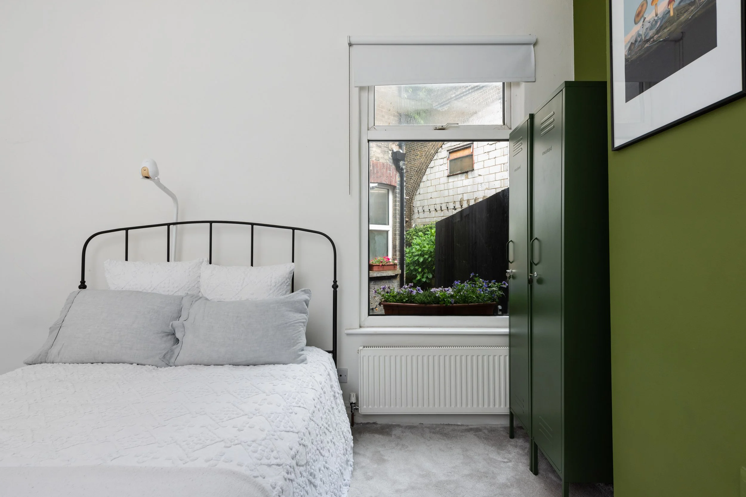 455_property photos_015.JPG