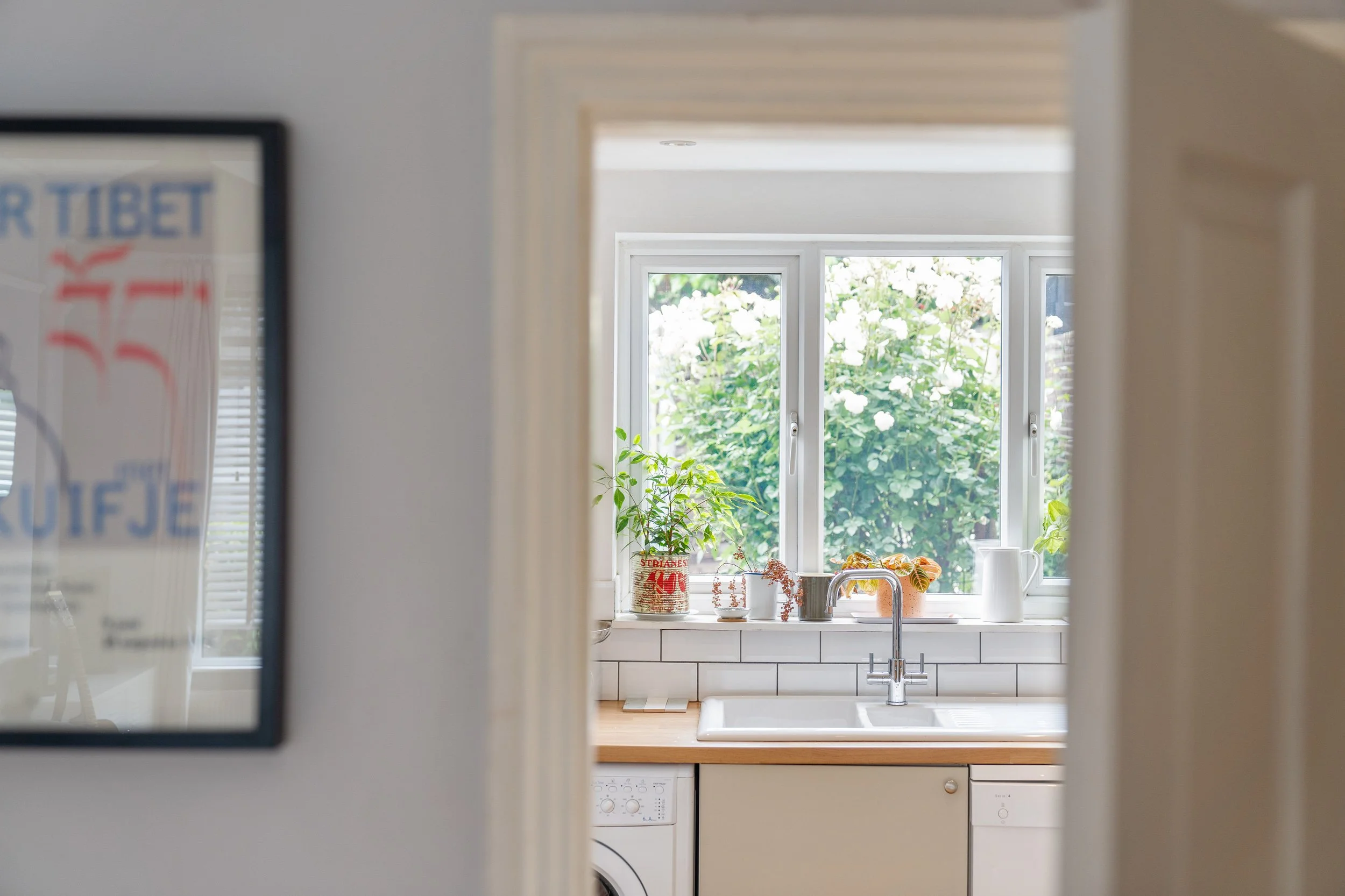 457_property photos_001.JPG