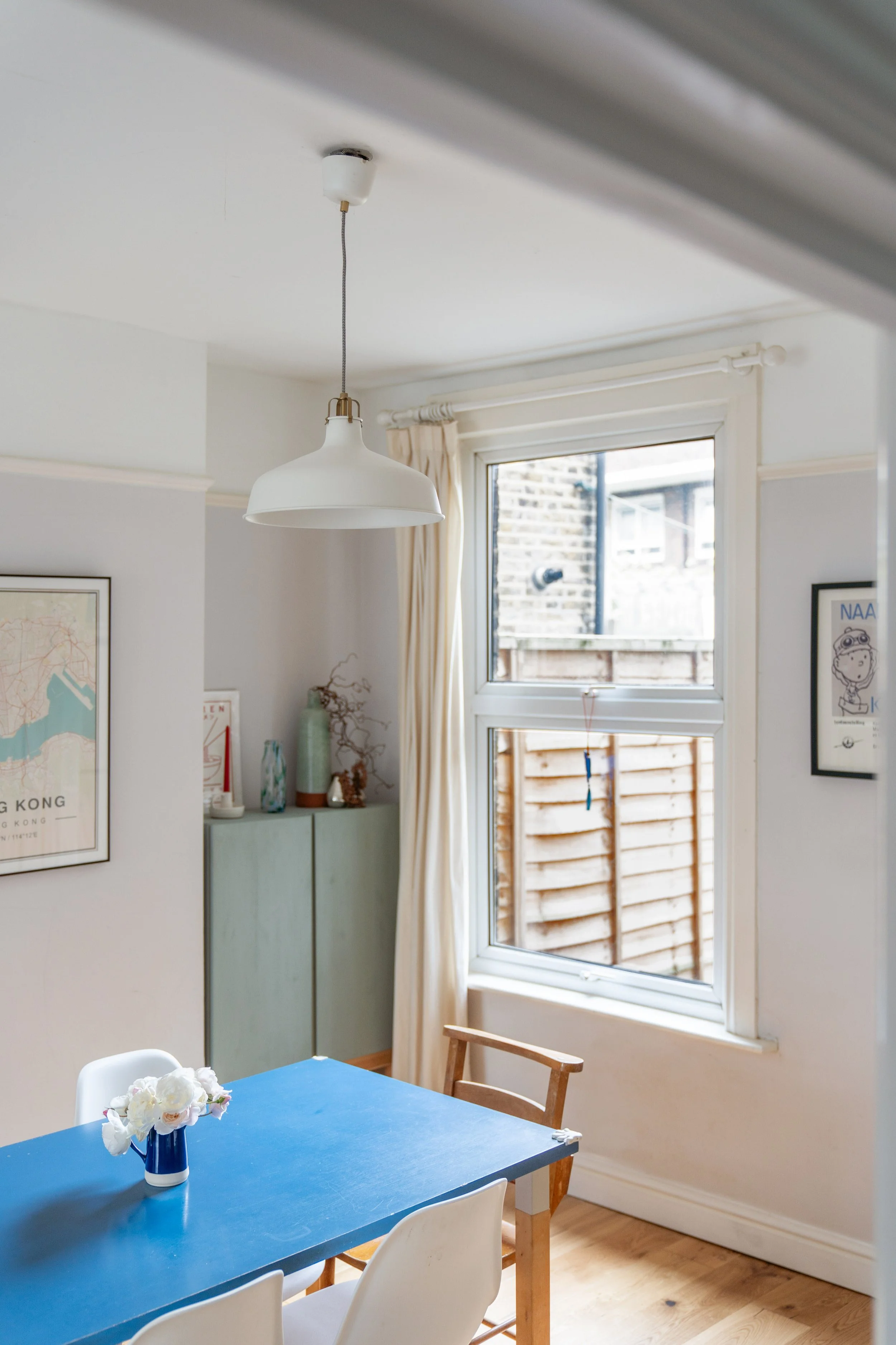 458_property photos_002.JPG