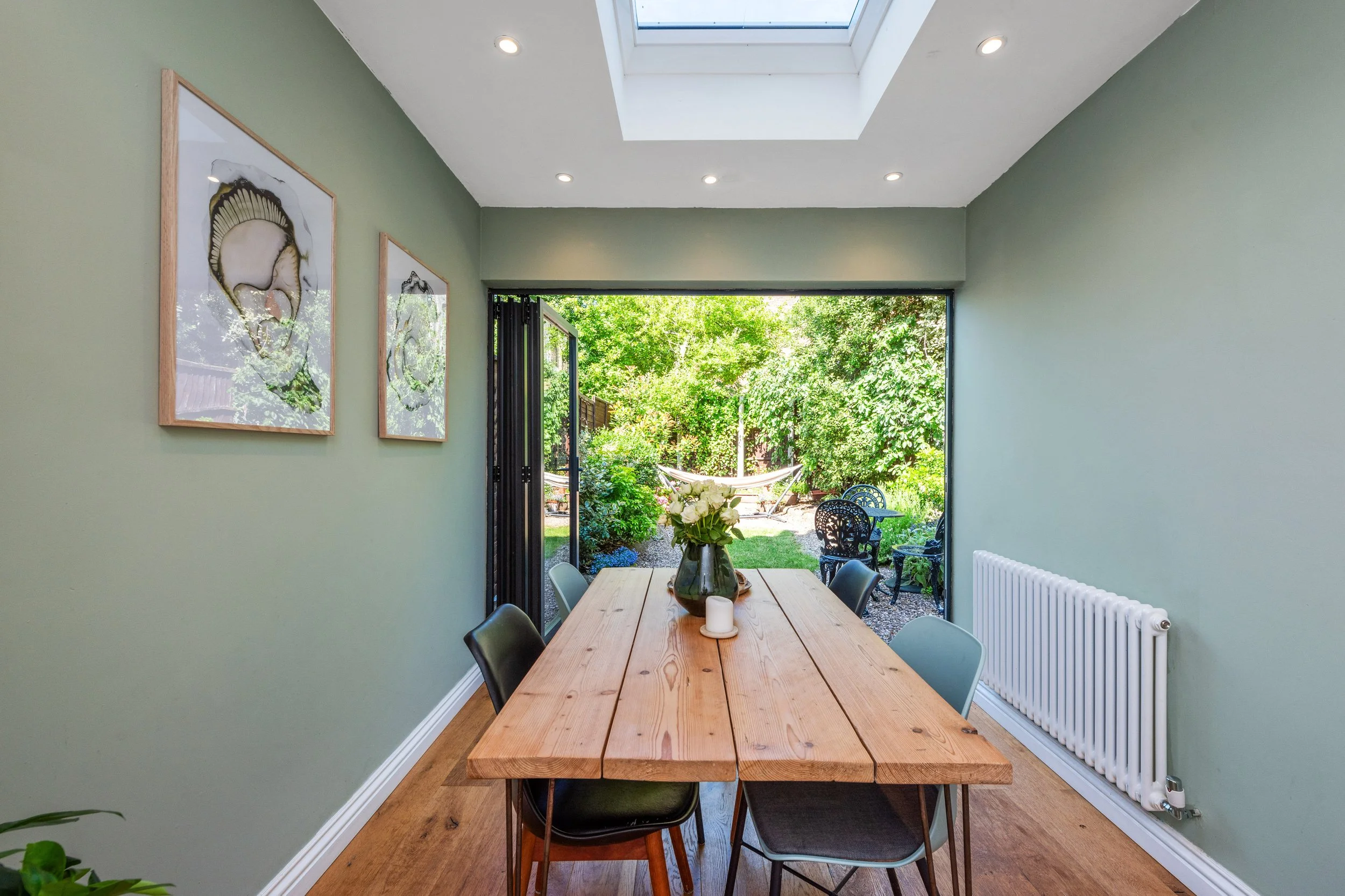 459_property photos_012.JPG