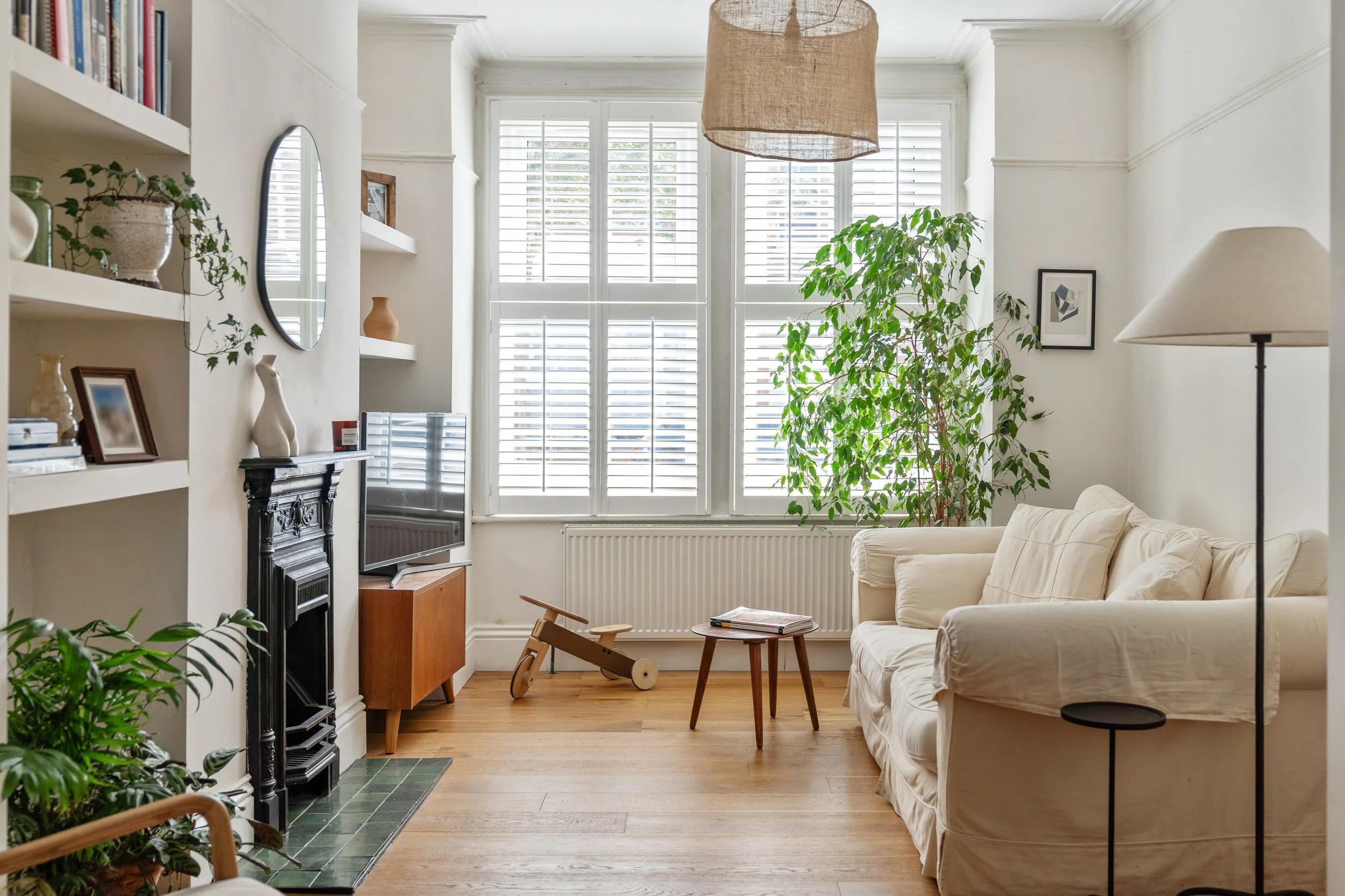 460_property photos_001.JPG