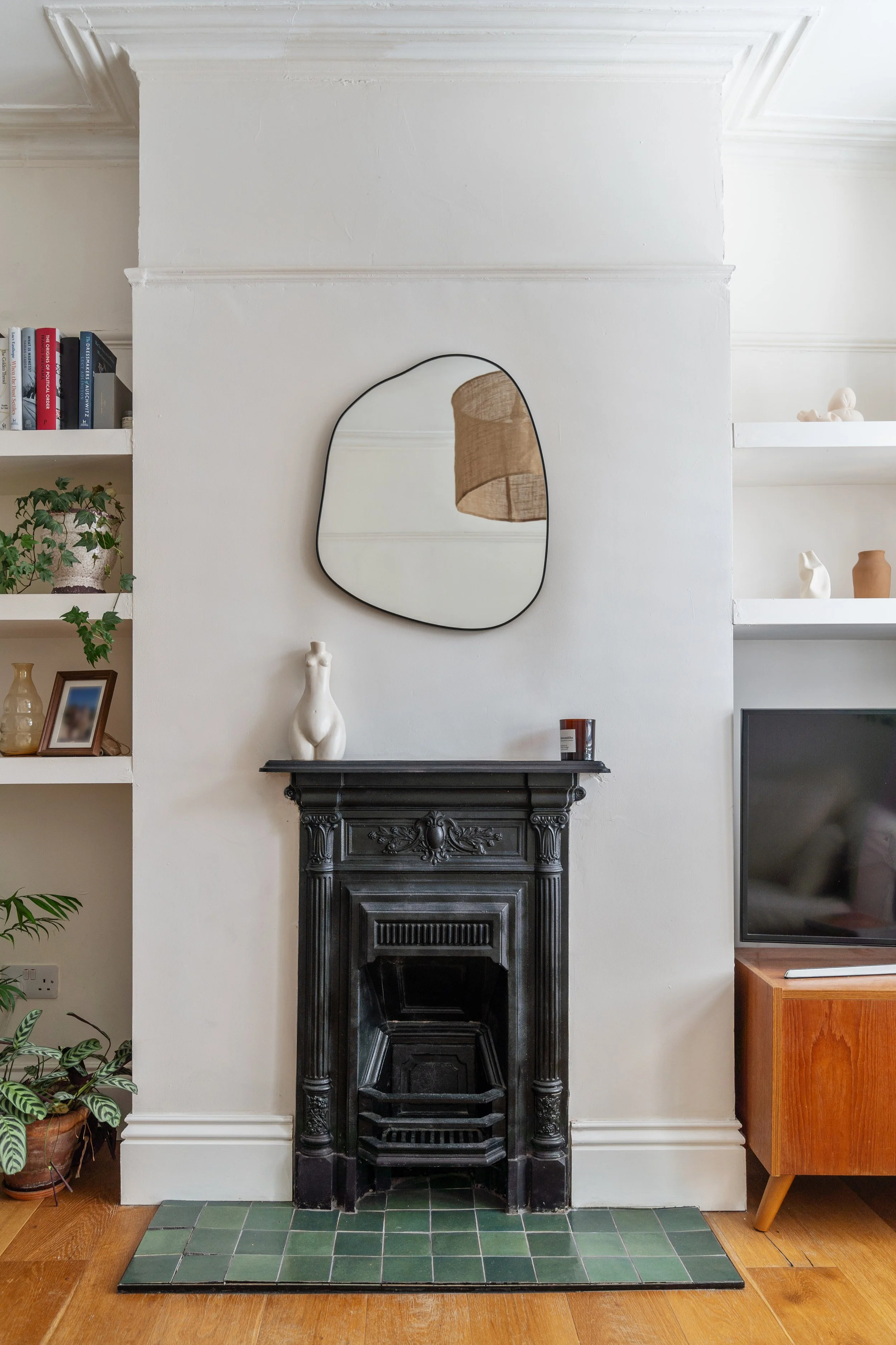 461_property photos_002.JPG