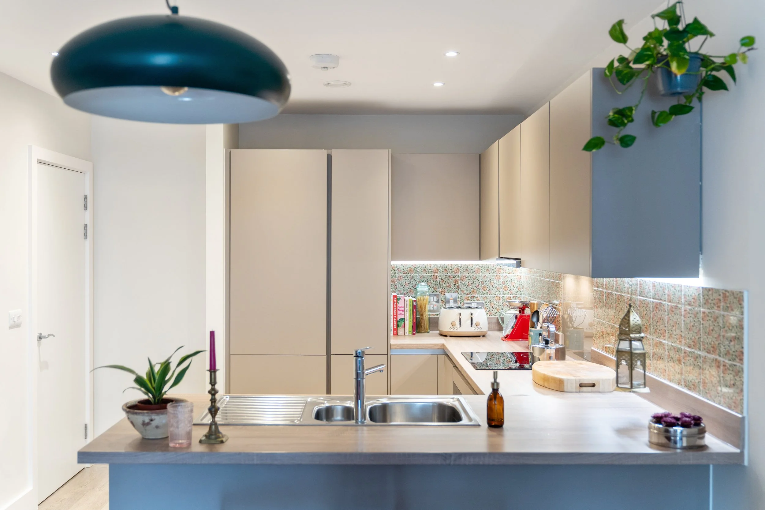 462_property photos_.JPG