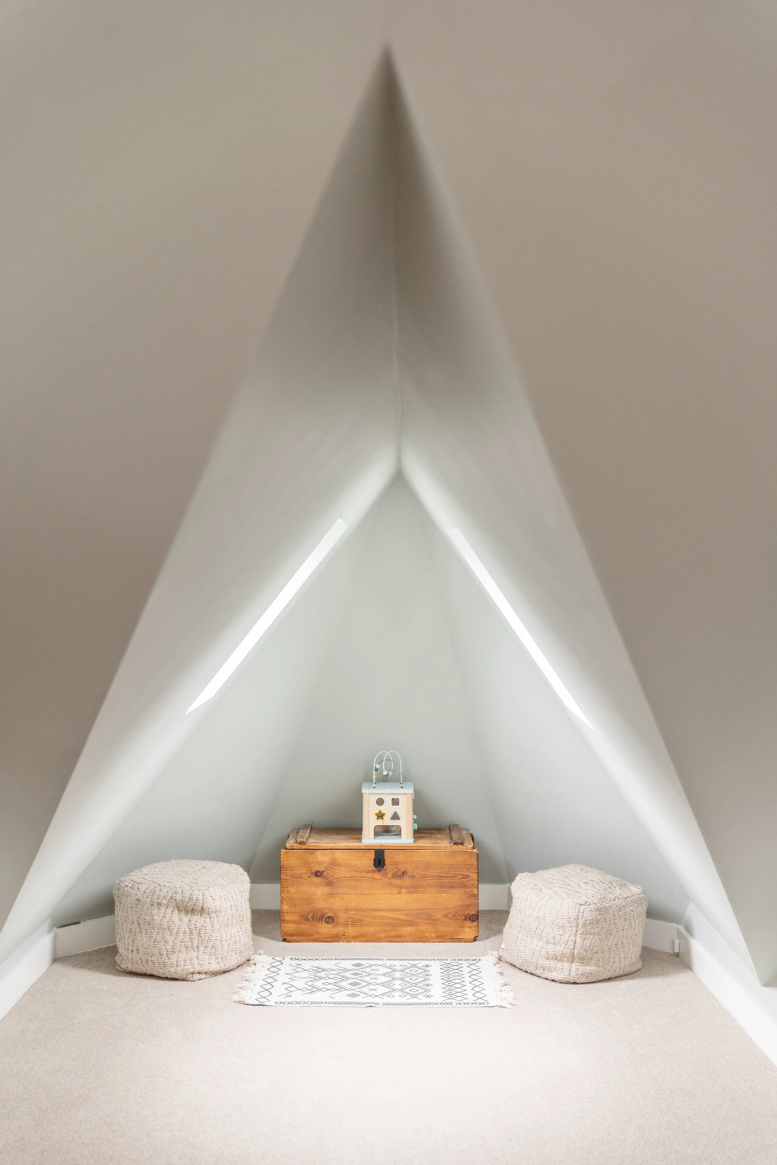 463_property photos_002.JPG