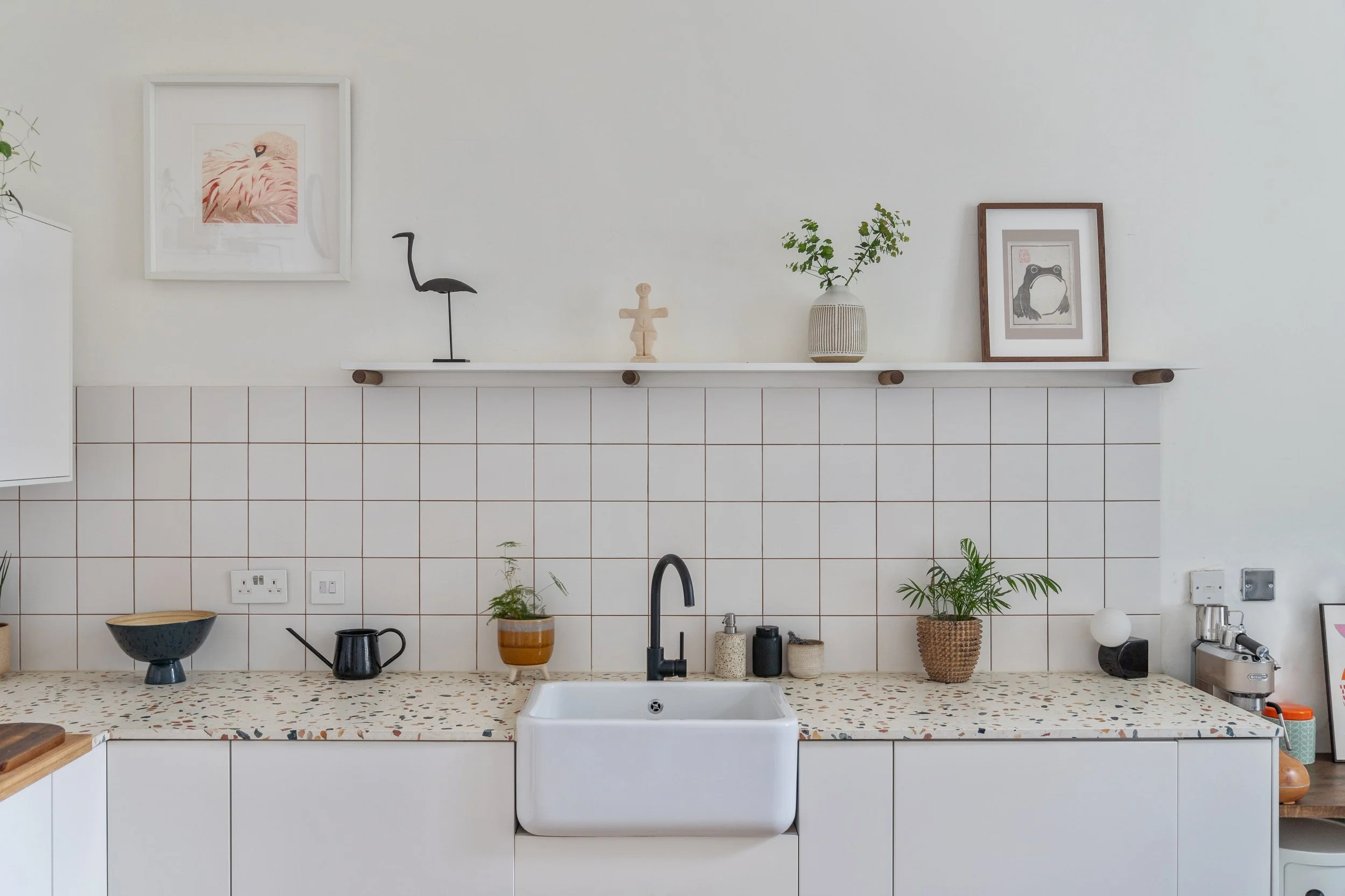 464_property photos_002.JPG